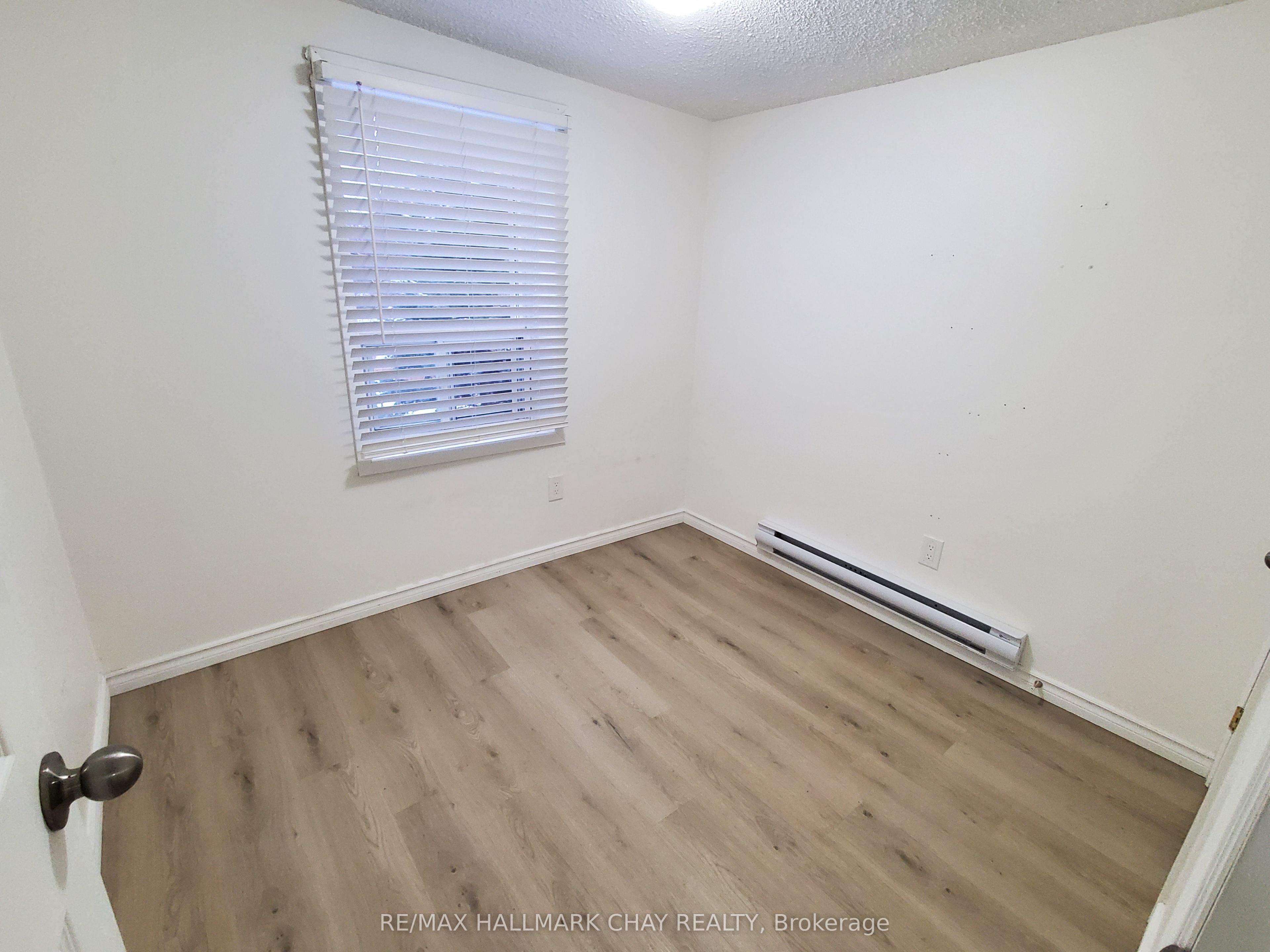58 Queen Street W 6, Springwater, ON L0L 1P0 photo 5