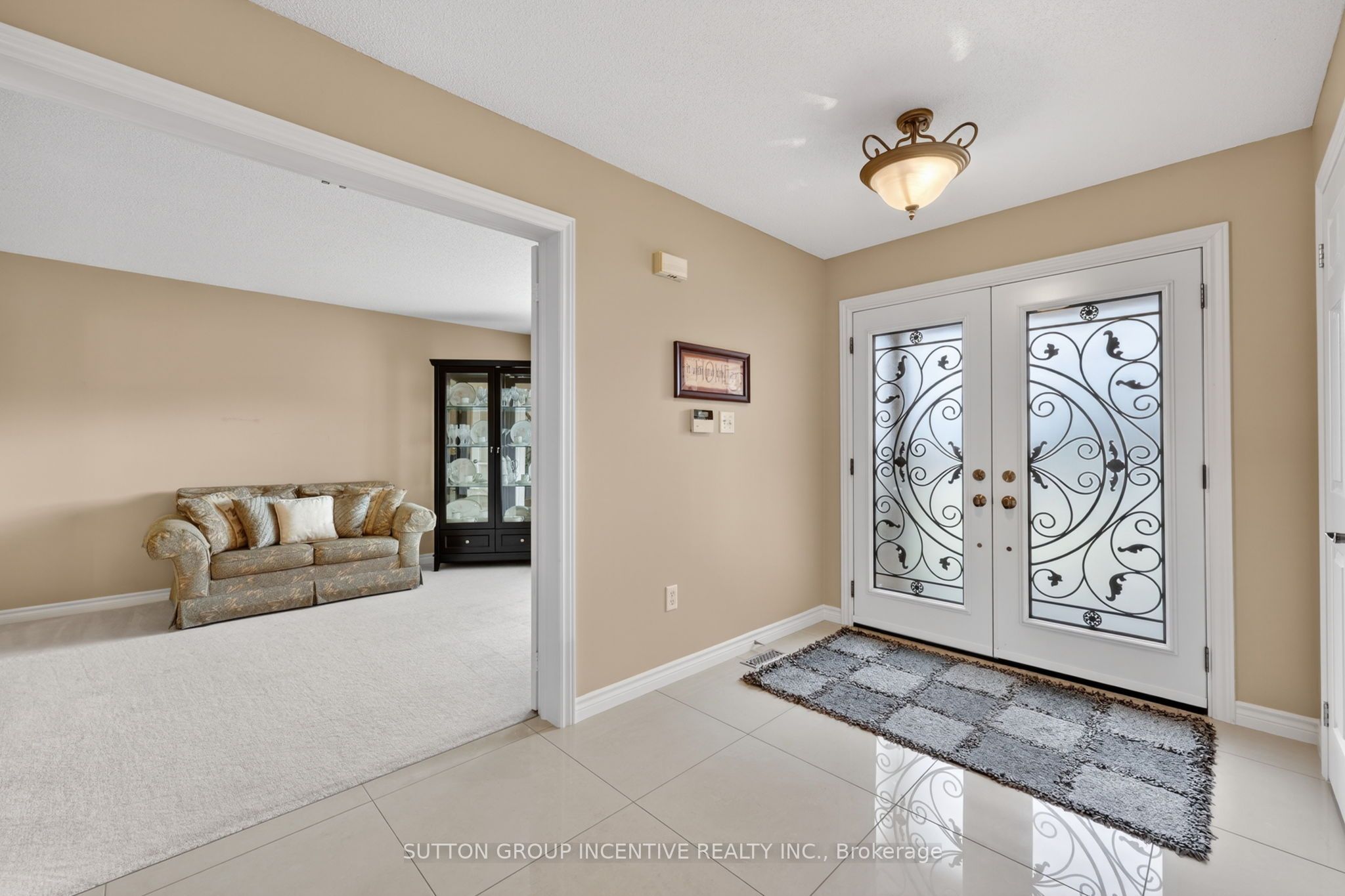 4 Chantal Street, Barrie, ON L4N 9S4 photo 4