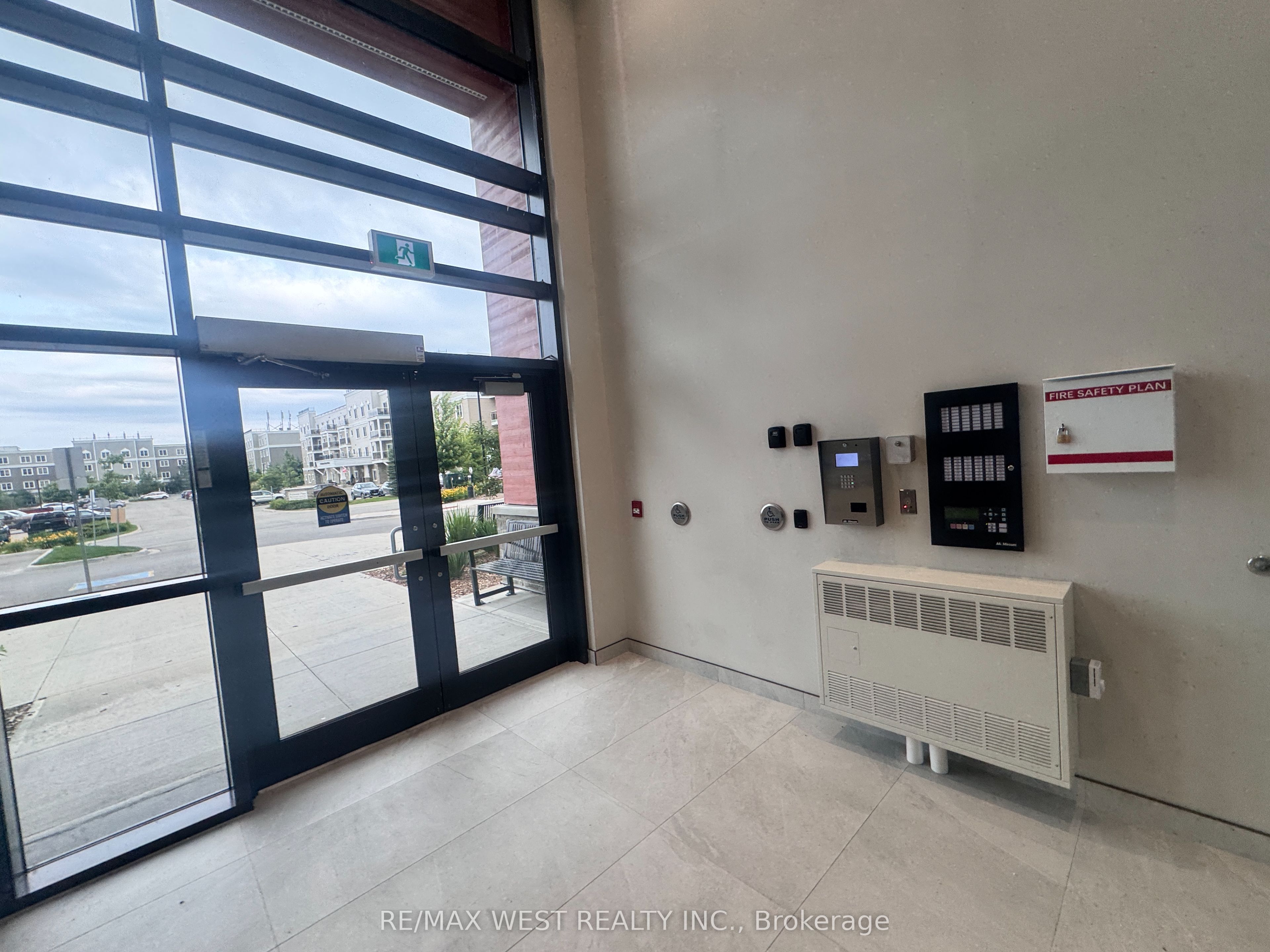 4 Kimberly Lane 325, Collingwood, ON L9Y 5T6 photo 3