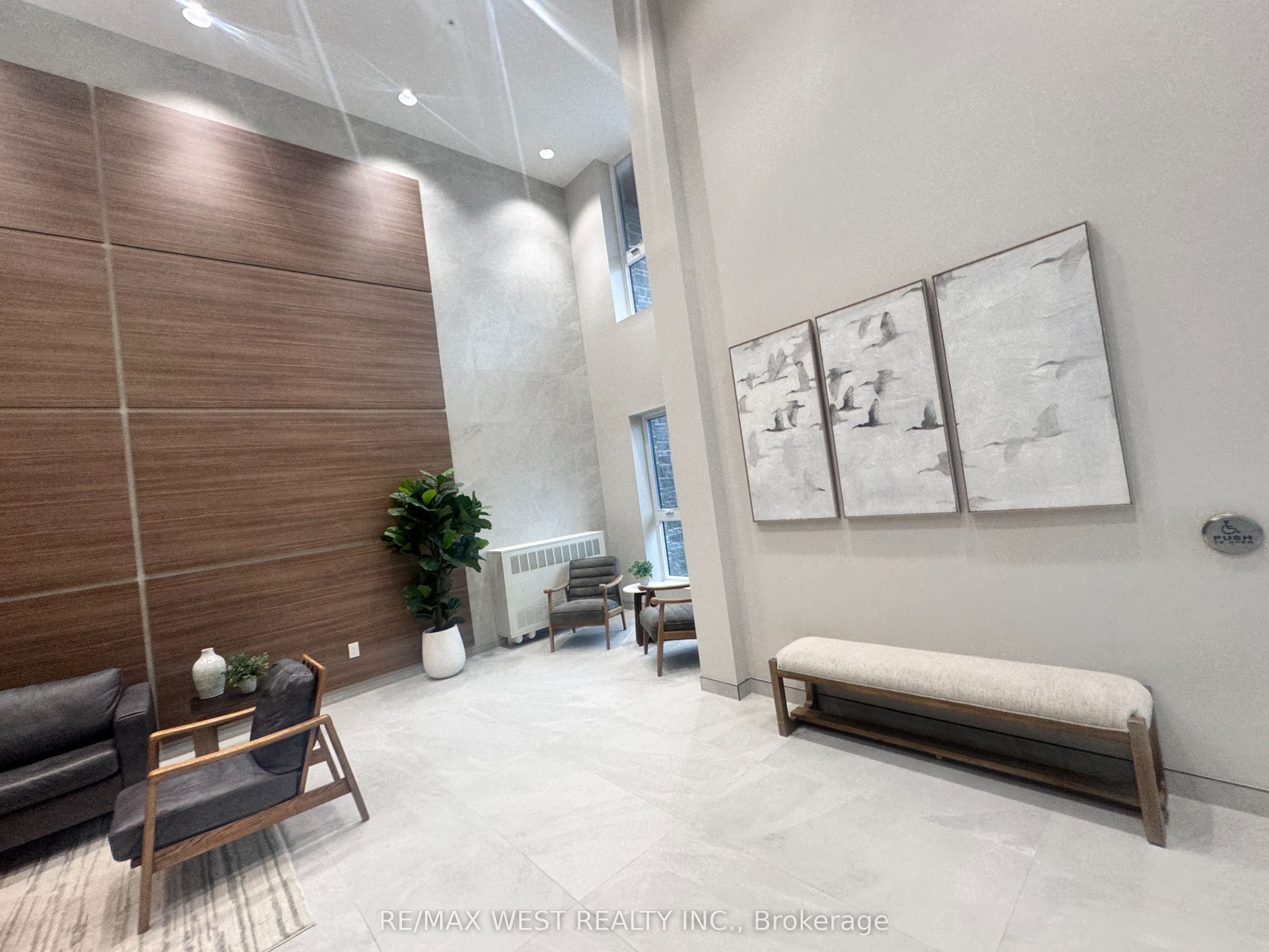 4 Kimberly Lane 325, Collingwood, ON L9Y 5T6 photo 4