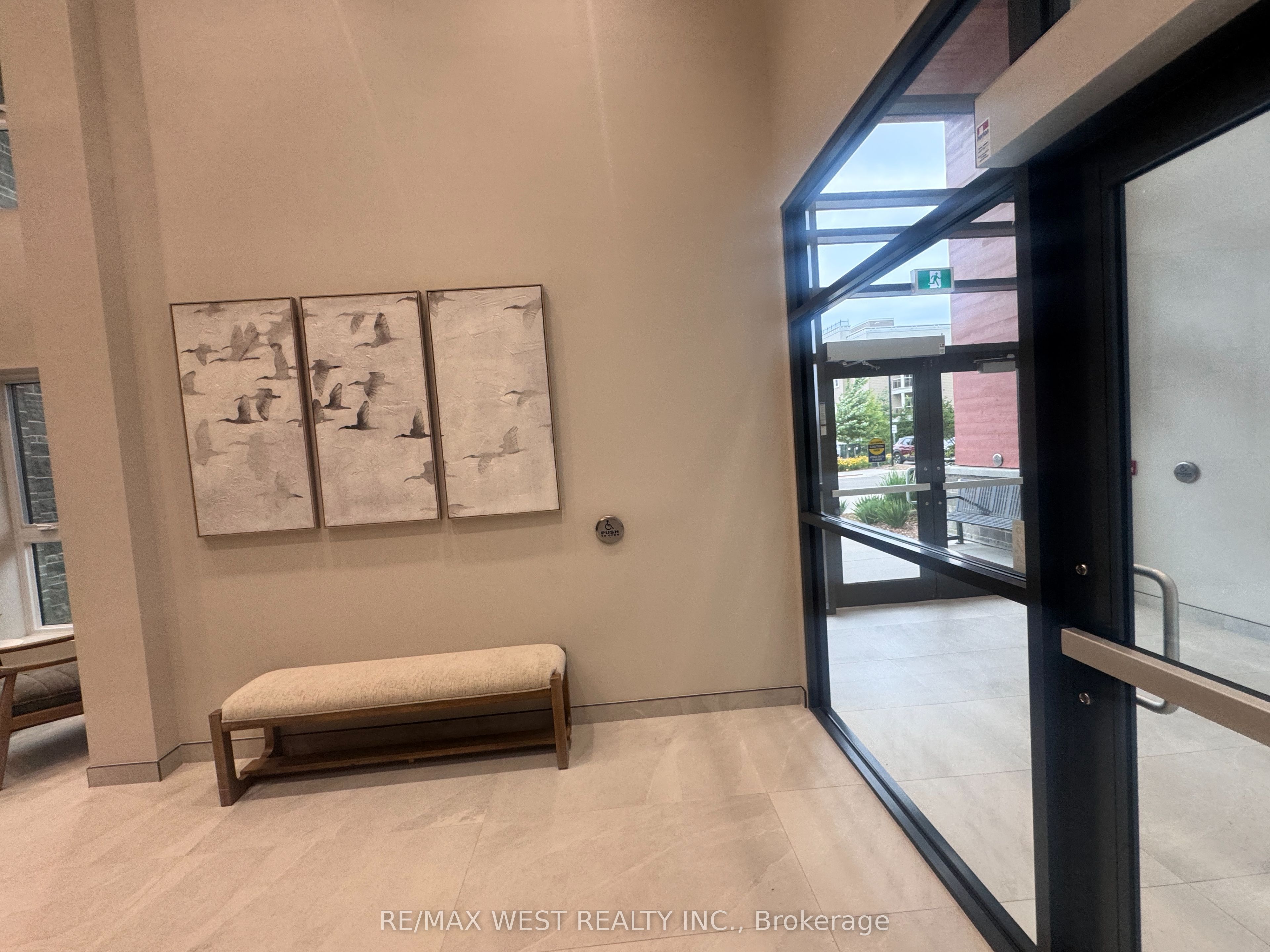 4 Kimberly Lane 325, Collingwood, ON L9Y 5T6 photo 5