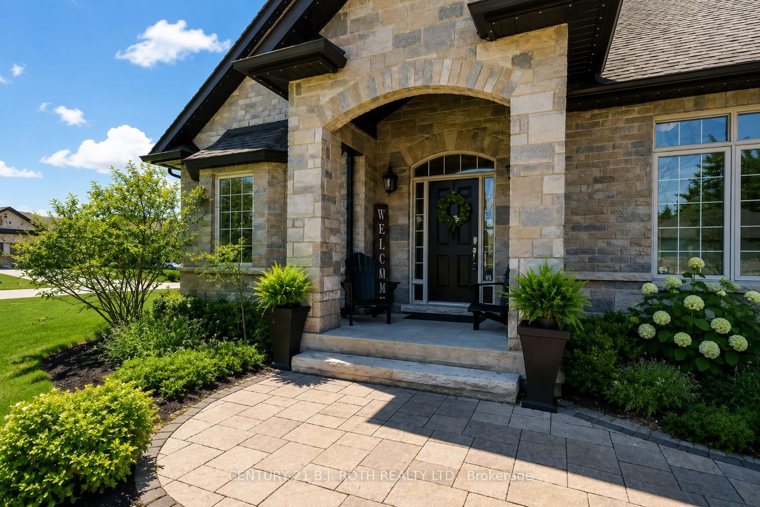 2 Roy Hickling Drive, Springwater, ON L9X 0J2 photo 2