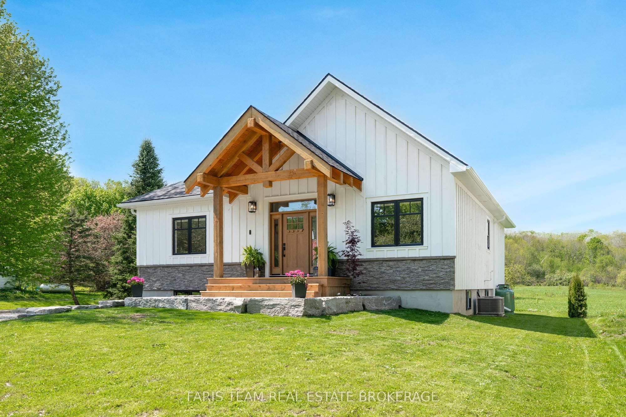 3415 Reservoir Road, Severn, ON L0K 1E0