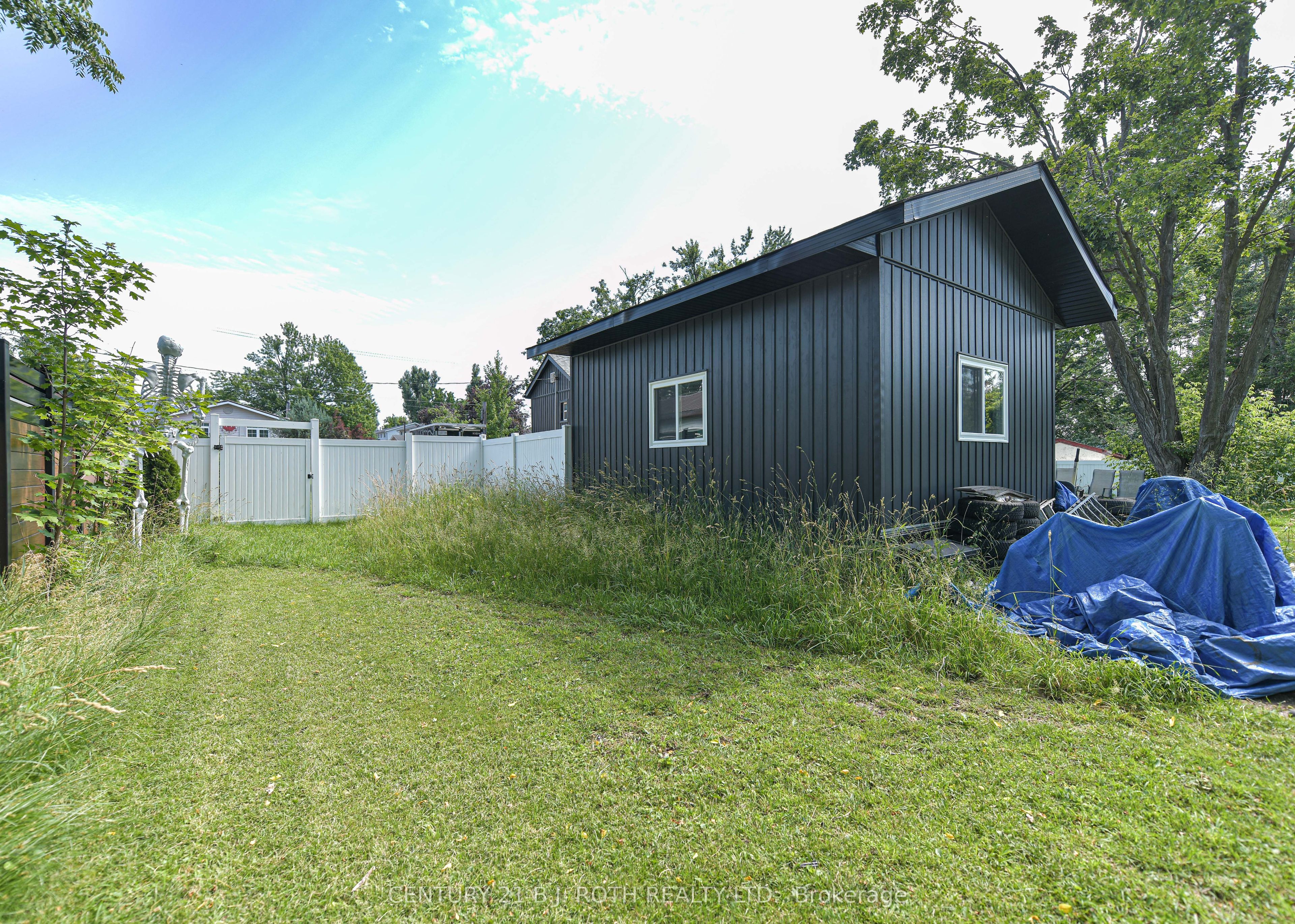 26 South Street S, Orillia, ON L3V 3S9 photo 5