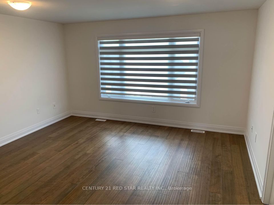 180 Franklin Trail Upper, Barrie, ON L9J 0B1 photo 2
