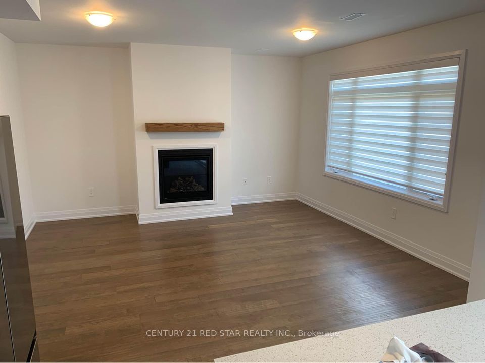 180 Franklin Trail Upper, Barrie, ON L9J 0B1 photo 3