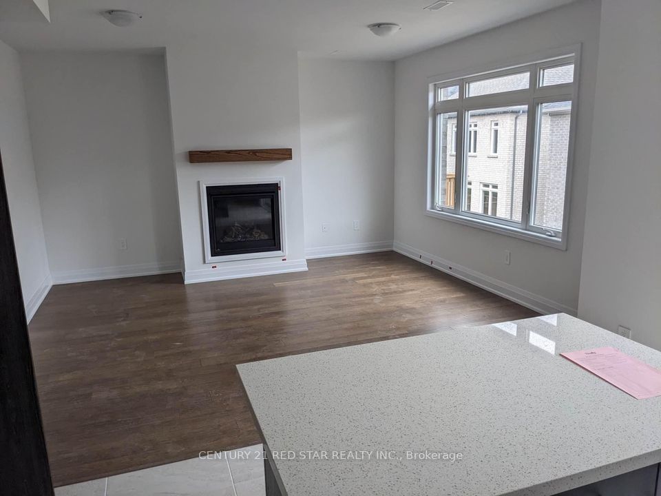 180 Franklin Trail Upper, Barrie, ON L9J 0B1 photo 5
