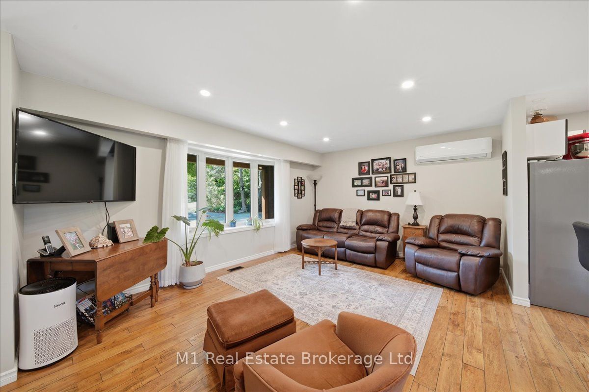 2 Conder Drive, Oro-Medonte, ON L0K 1E0 photo 5