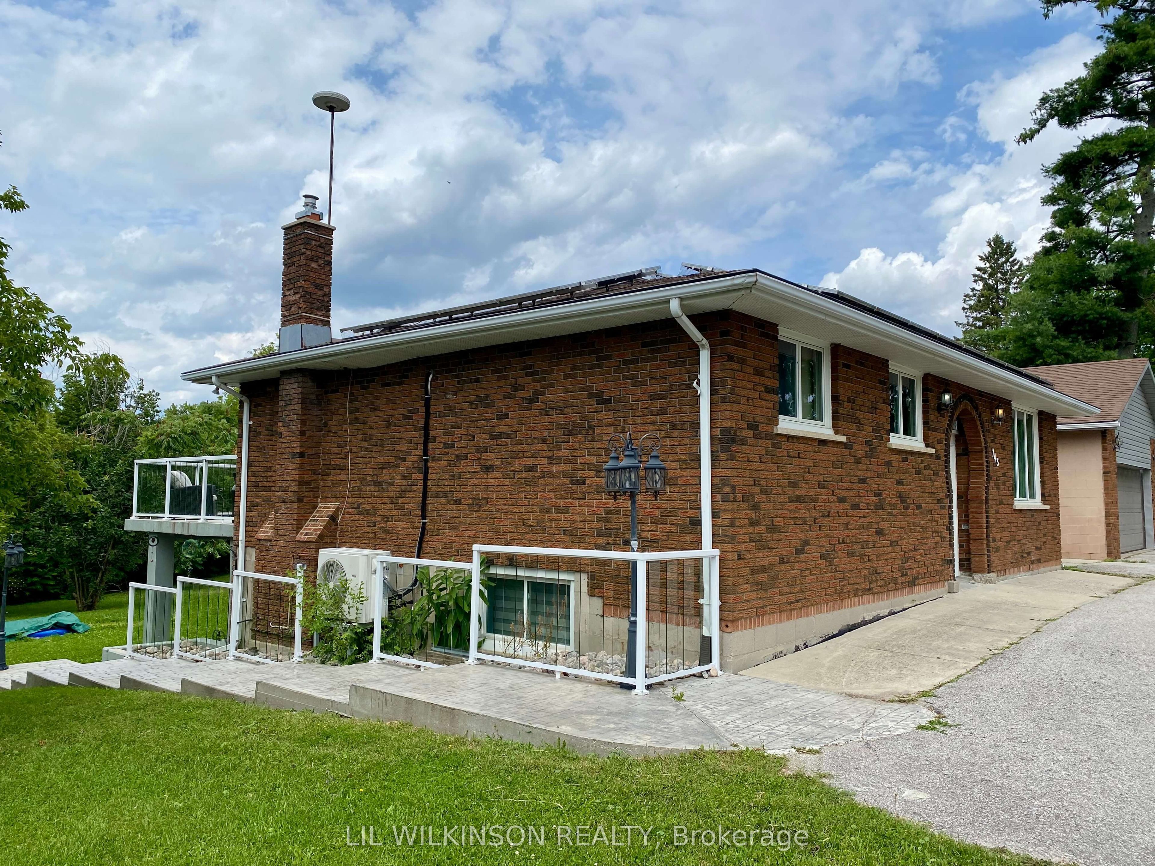 743 Essa Road, Barrie, ON L4N 9G1 photo 5