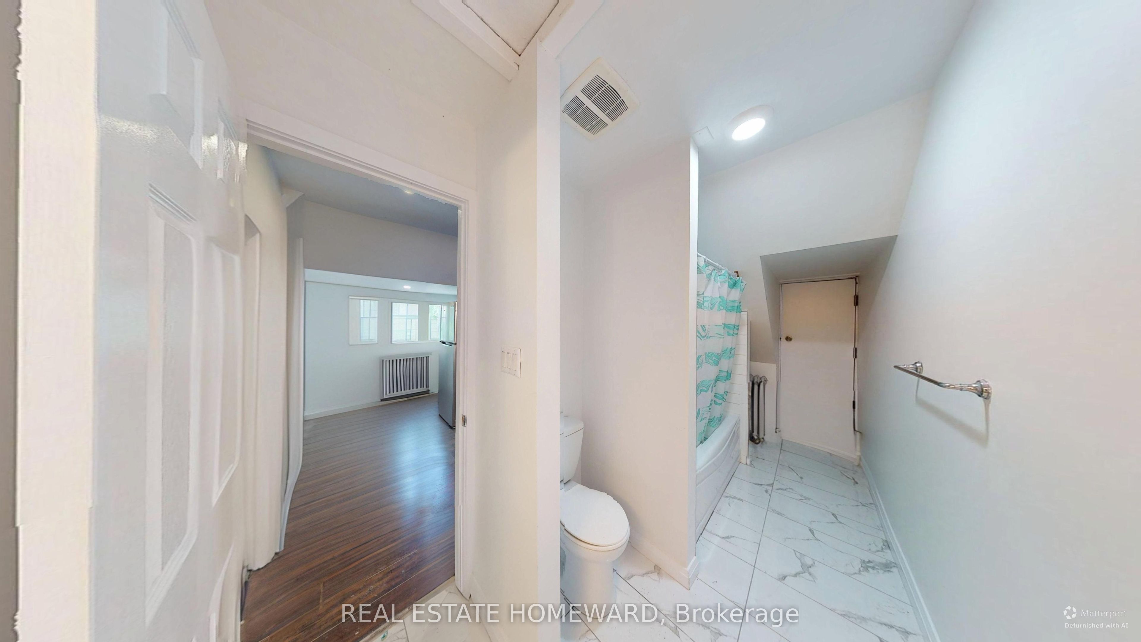 73 Mary Street 3-73, Barrie, ON L4N 1T2 photo 4