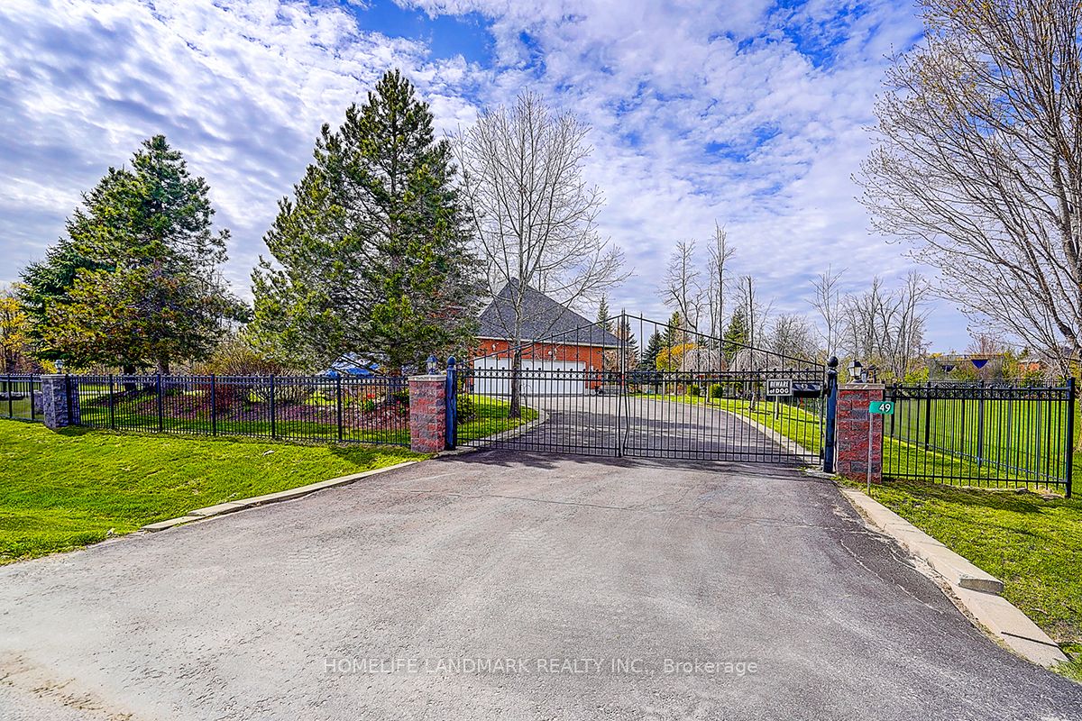 49 Red Oak Crescent, Oro-Medonte, ON L0L 2L0 photo 3