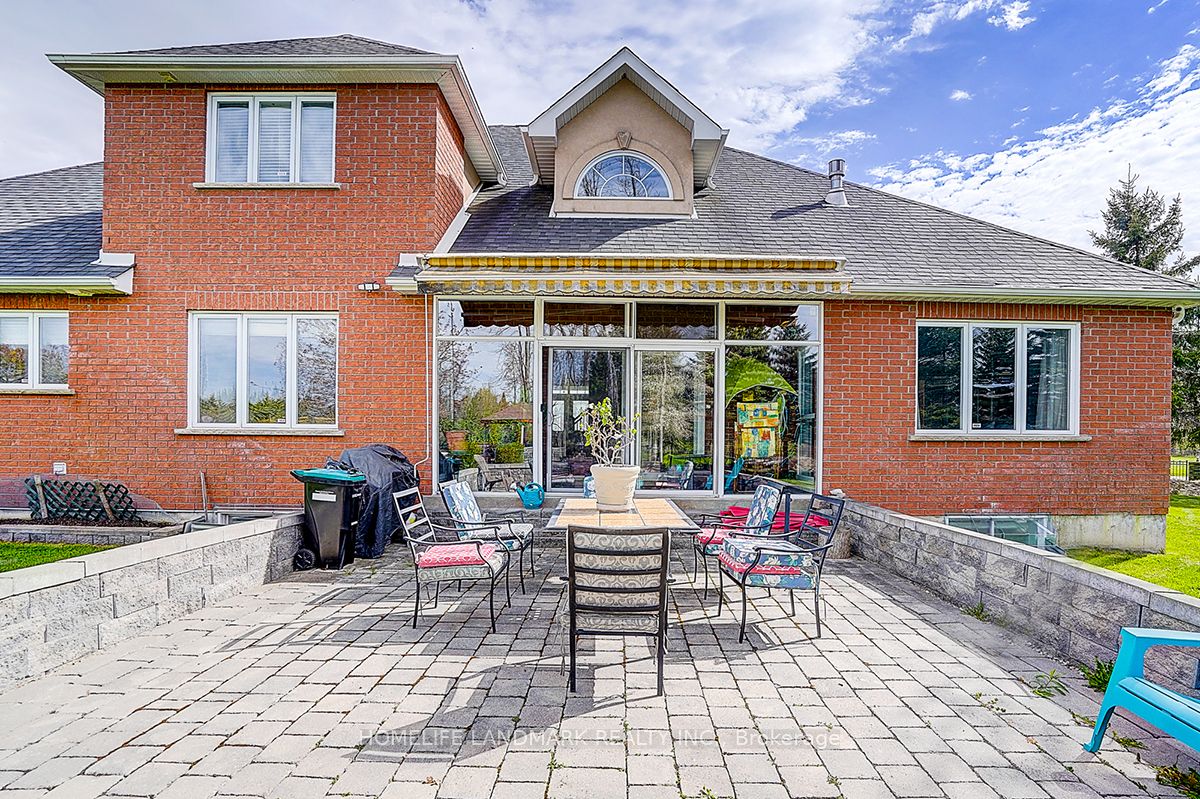 49 Red Oak Crescent, Oro-Medonte, ON L0L 2L0 photo 5