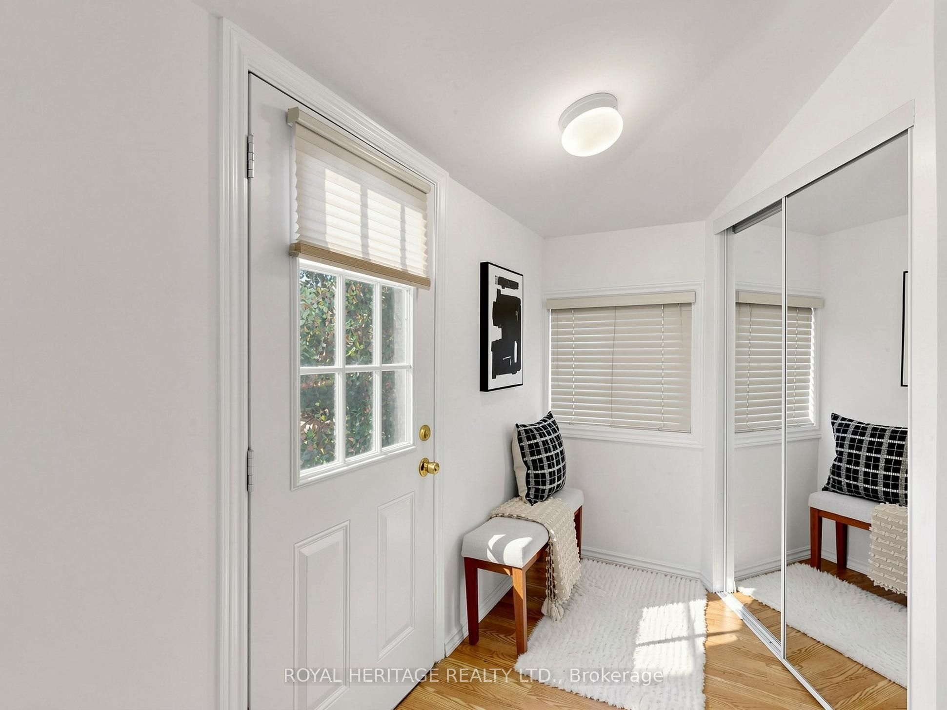 24 Ridge Avenue, Ramara, ON L0K 1B0 photo 4