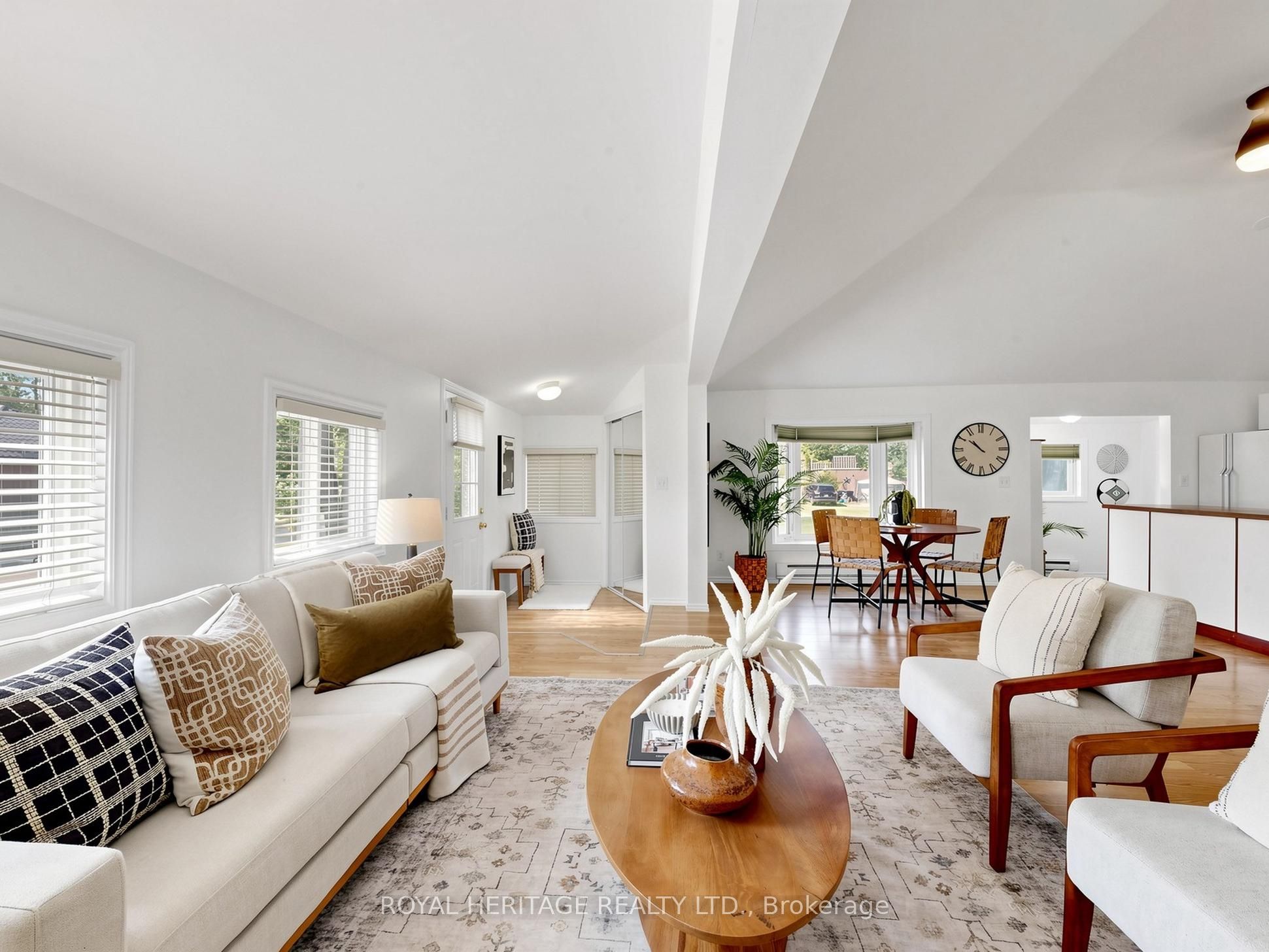 24 Ridge Avenue, Ramara, ON L0K 1B0 photo 5