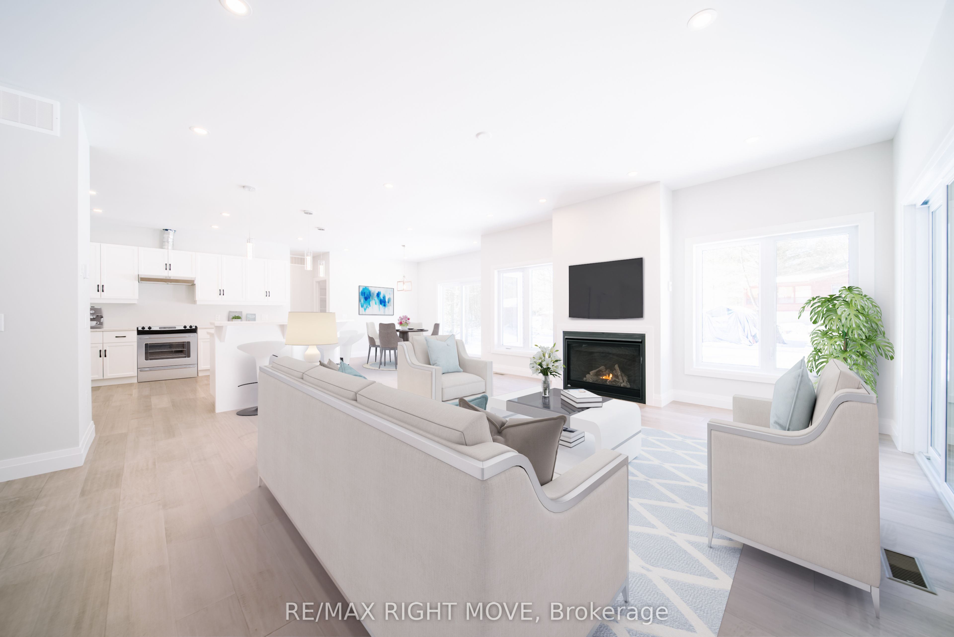 38 Bellehumeur Road, Tiny, ON L9M 0J1