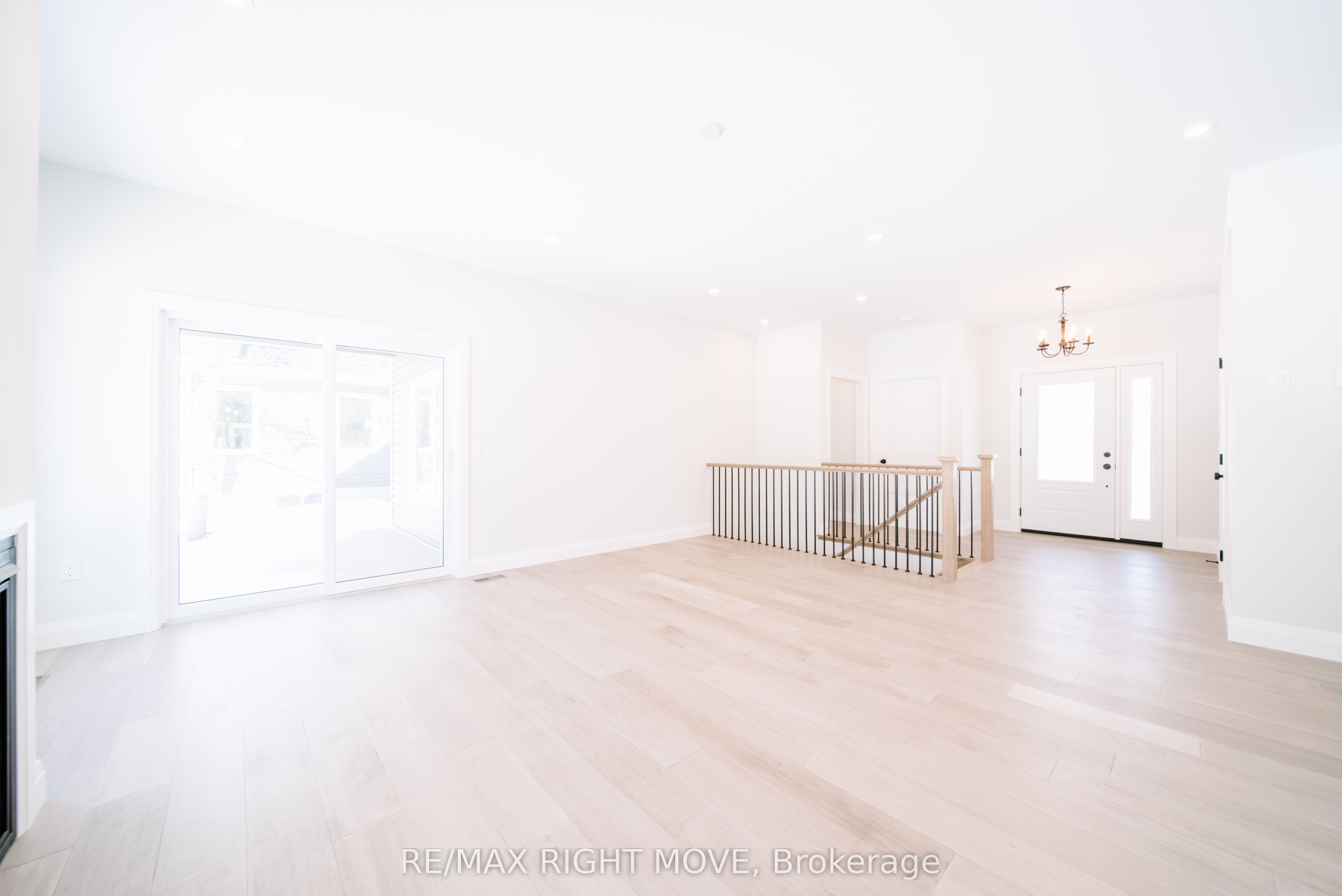 38 Bellehumeur Road, Tiny, ON L9M 0J1 photo 2