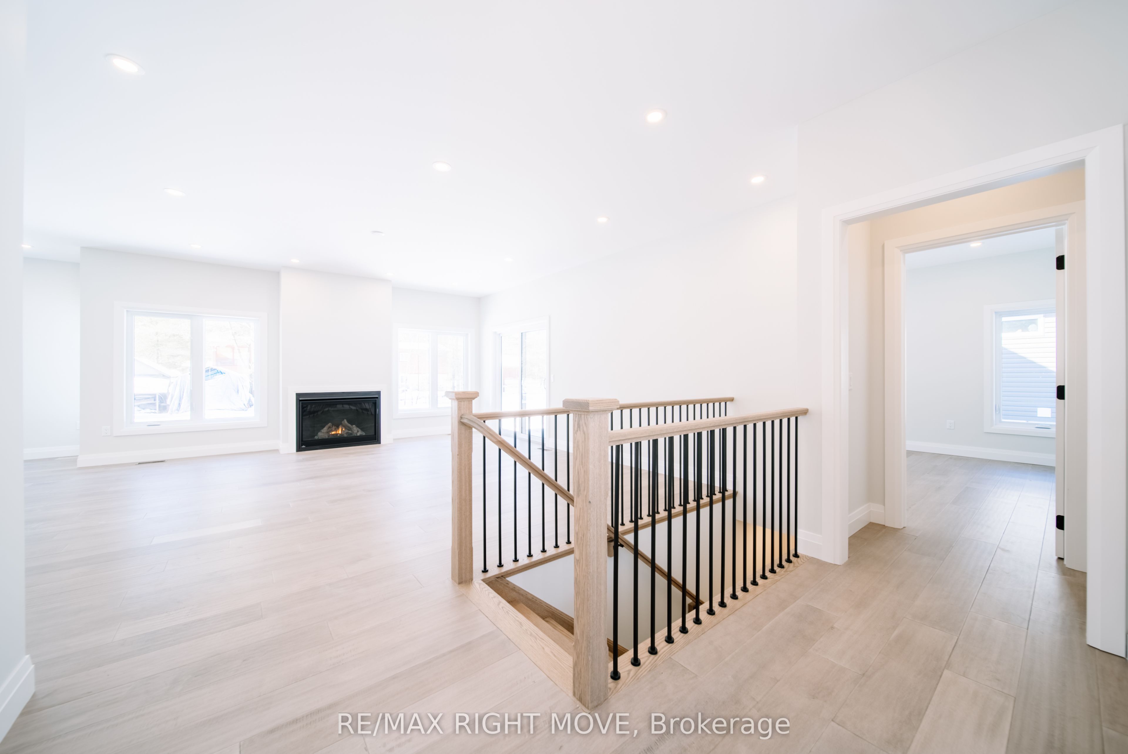 38 Bellehumeur Road, Tiny, ON L9M 0J1 photo 3