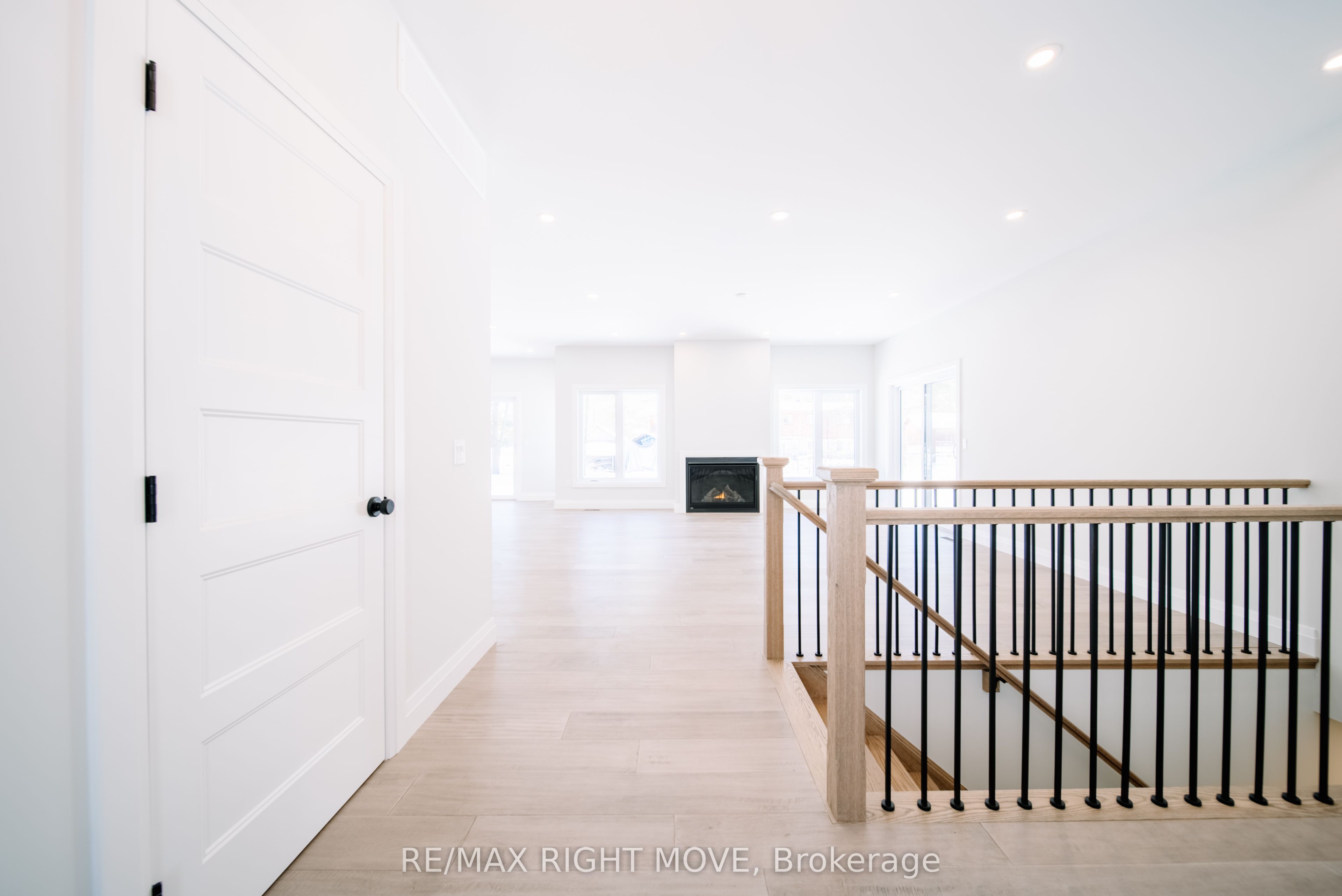 38 Bellehumeur Road, Tiny, ON L9M 0J1 photo 4