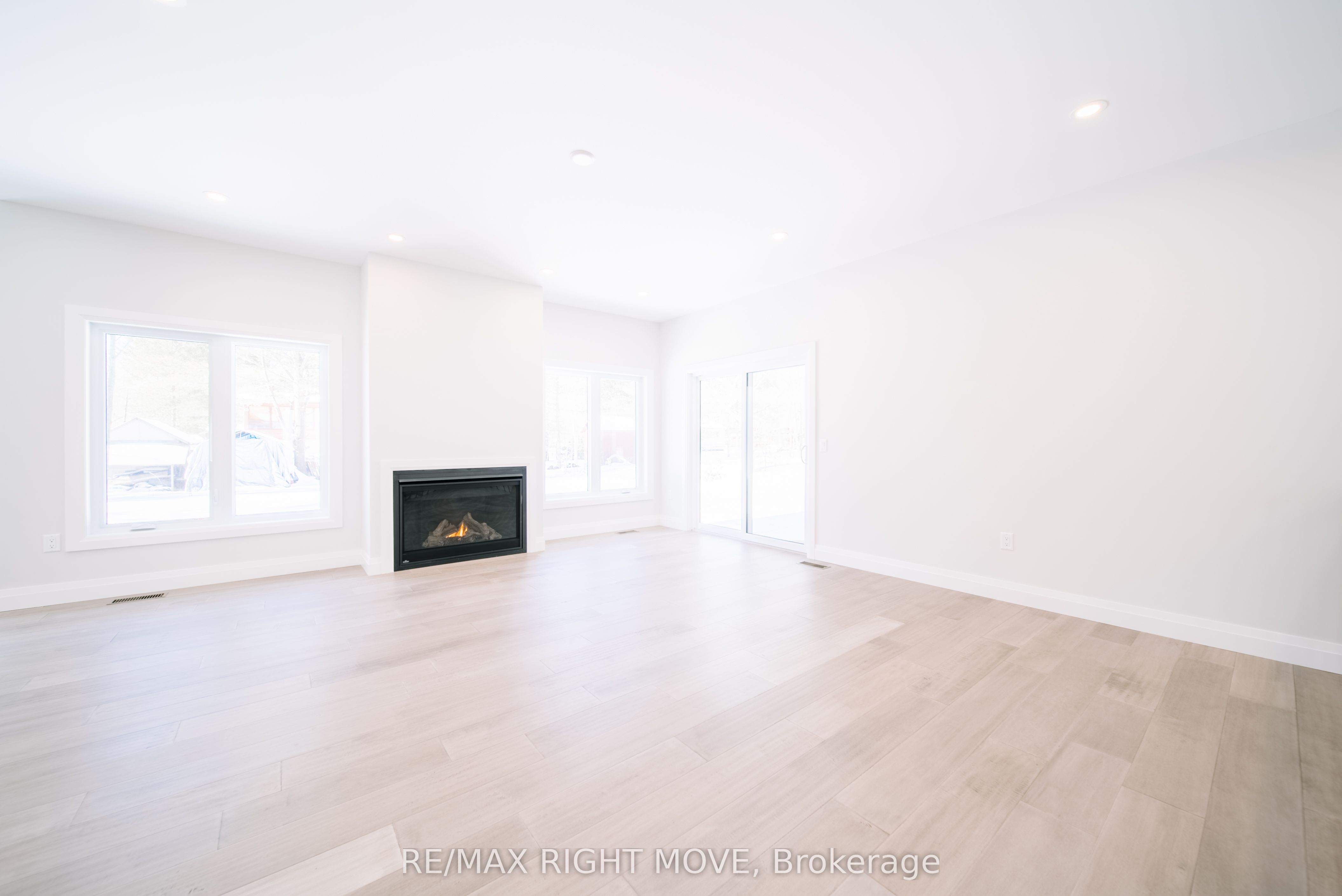 38 Bellehumeur Road, Tiny, ON L9M 0J1 photo 5