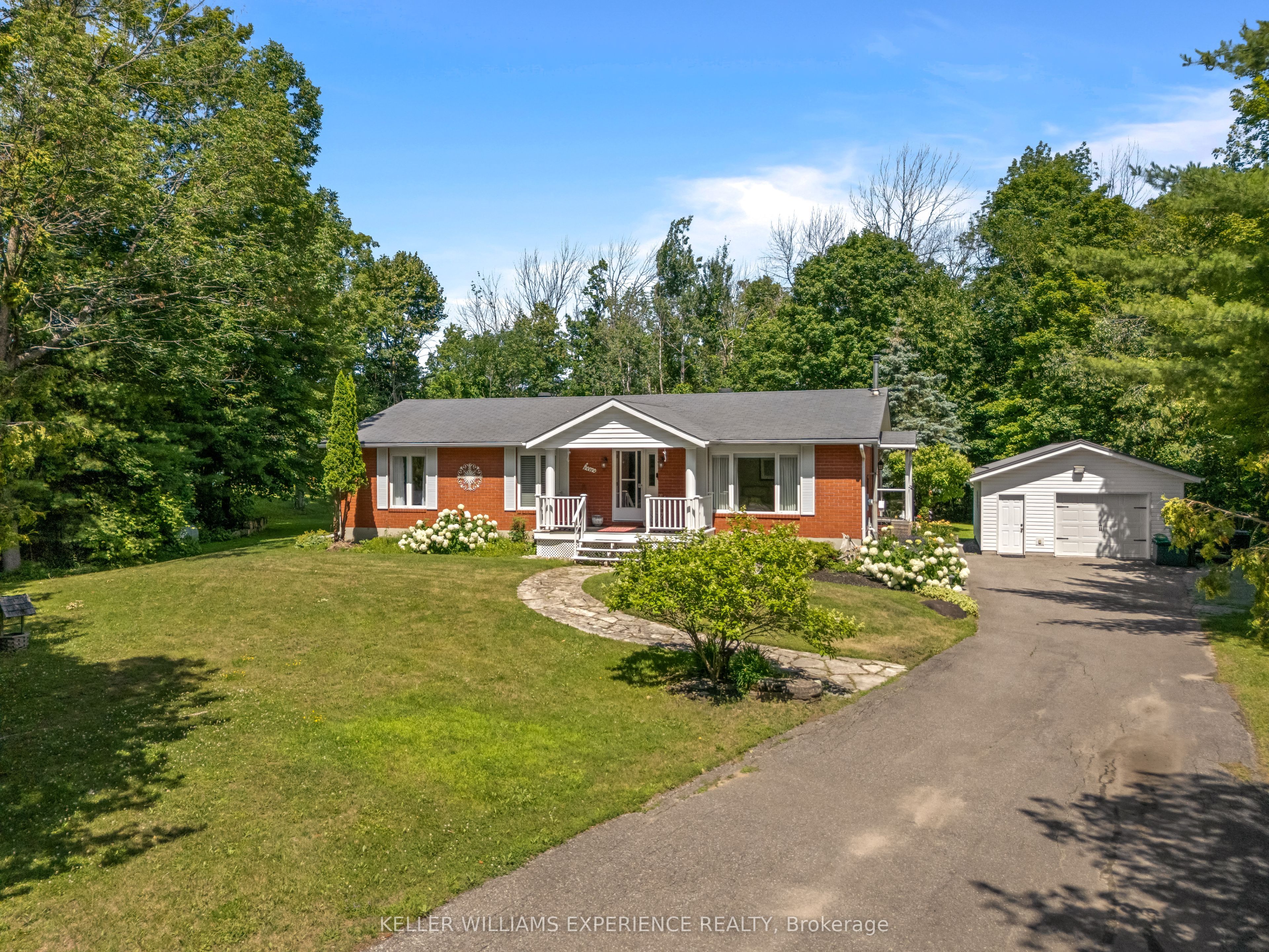 3387 Brennan Line, Severn, ON L3V 6H3