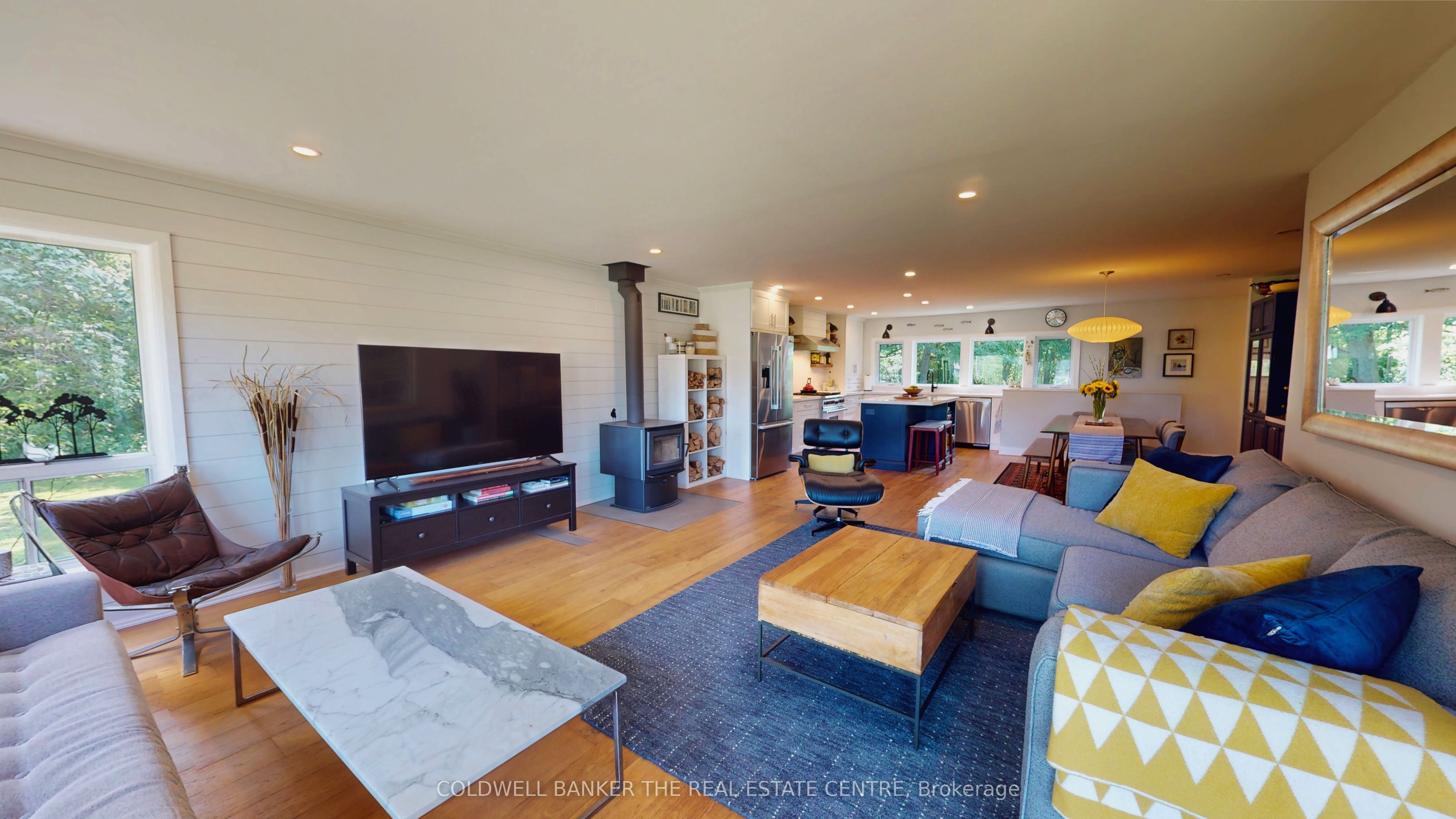 6159 SHEBA Drive, Ramara, ON L0K 1L0 photo 5