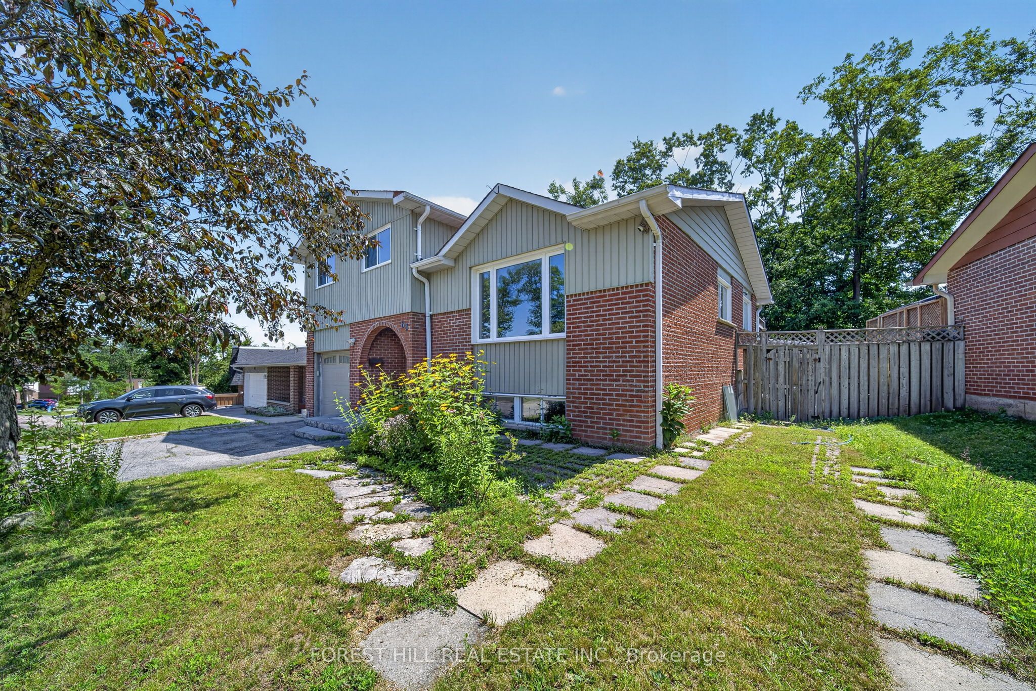 63 Springdale Drive, Barrie, ON L4M 5A9 photo 5