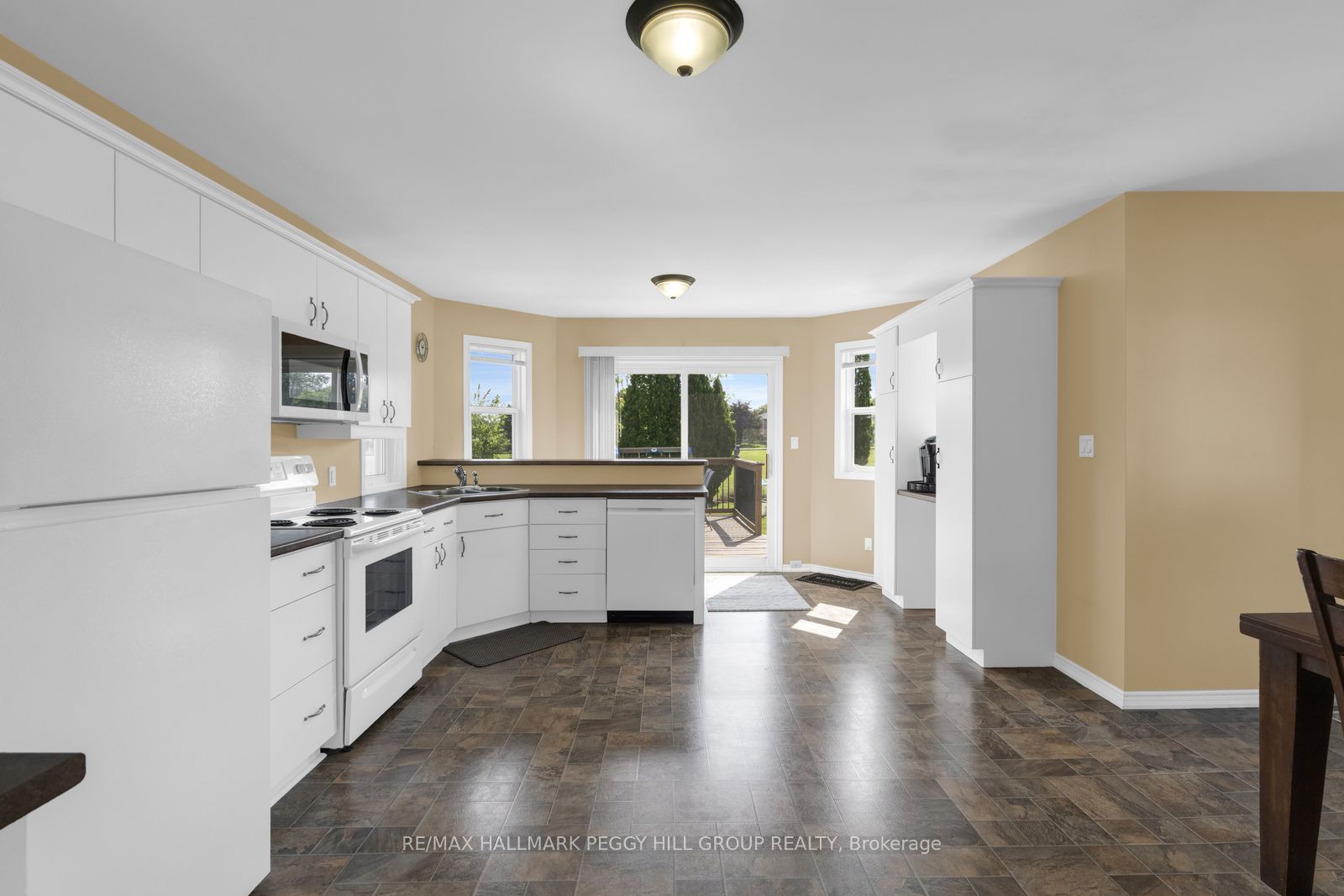 5 Allan Court, Springwater, ON L0L 1P0 photo 4