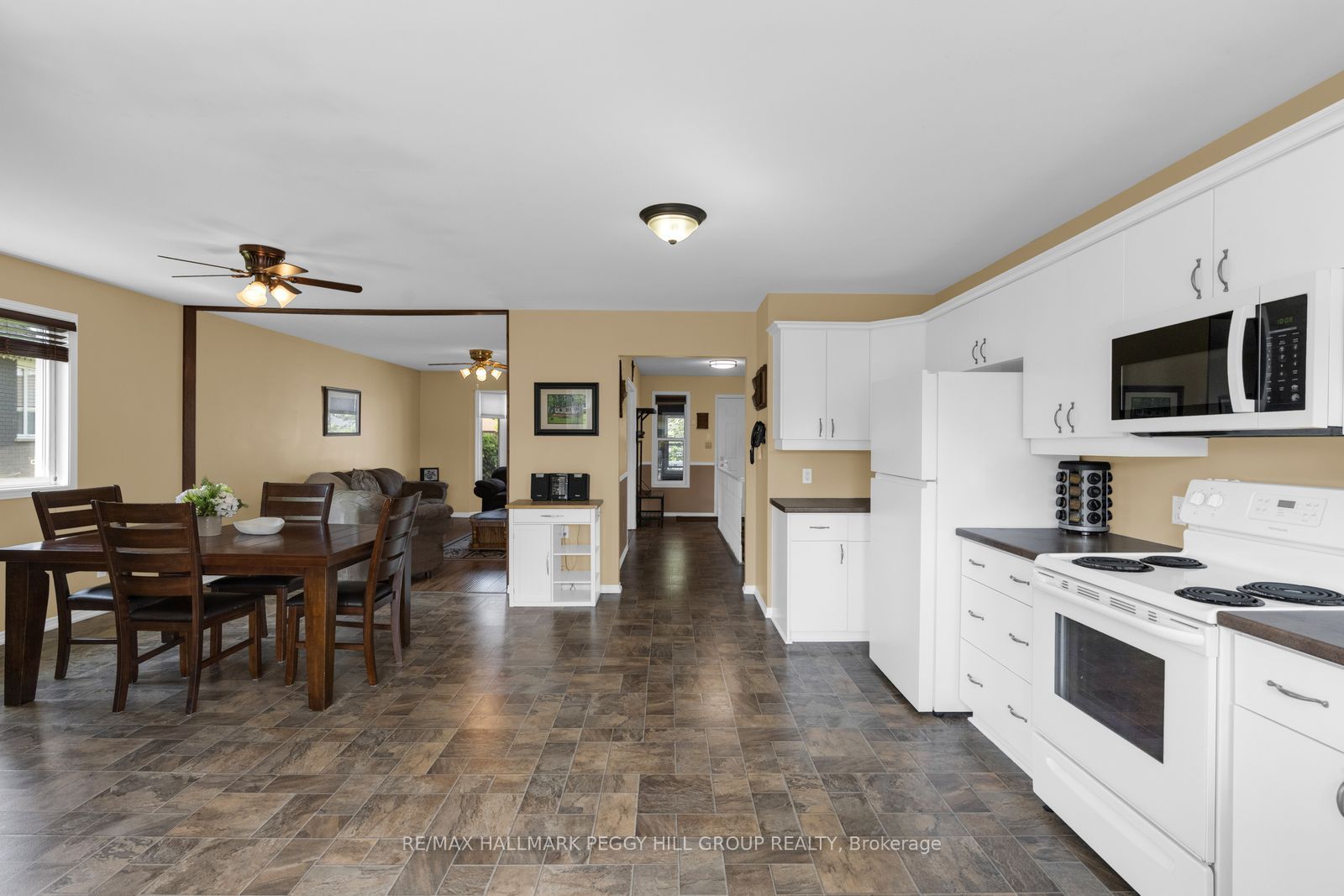 5 Allan Court, Springwater, ON L0L 1P0 photo 5