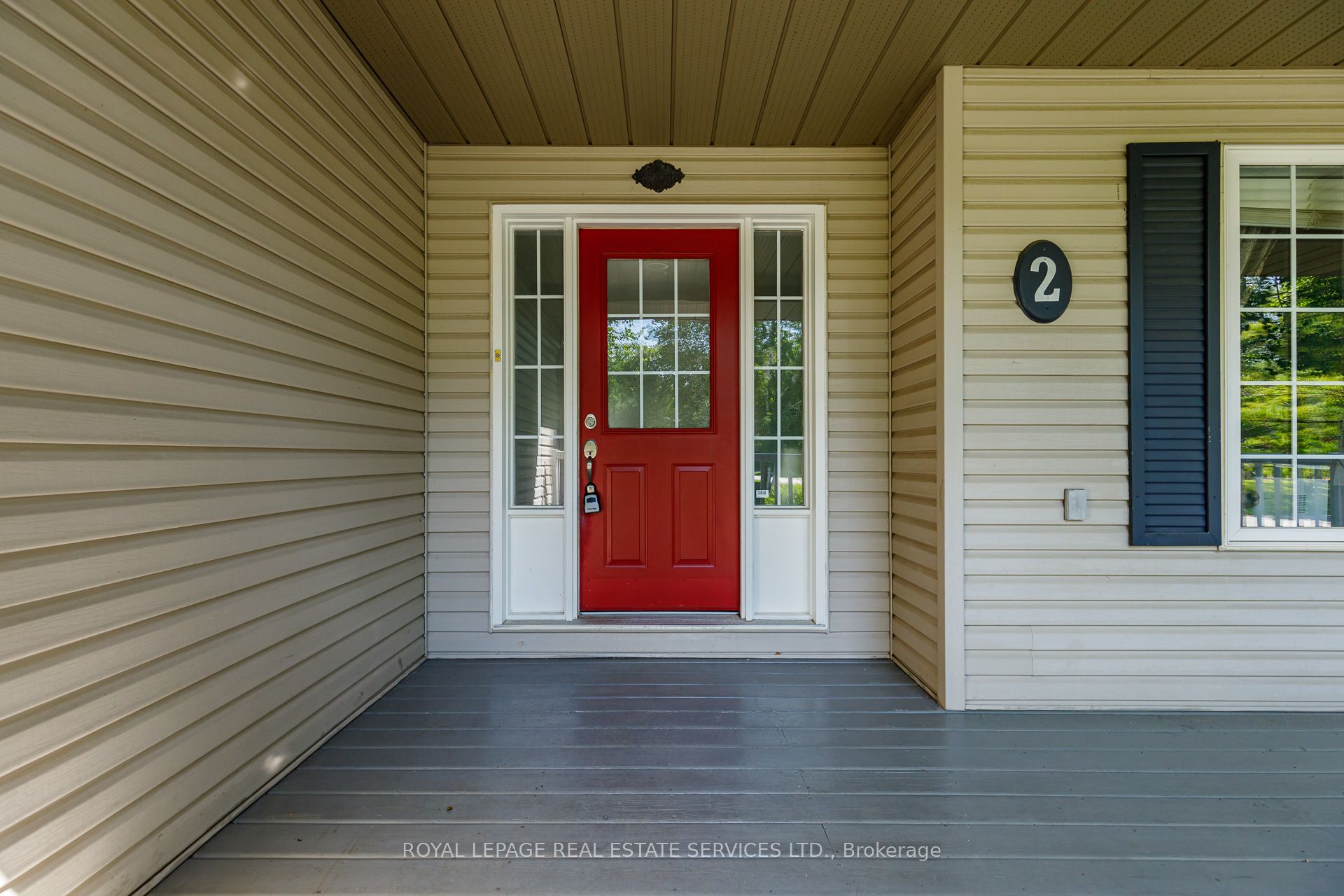 2 Alexandra Lane, Wasaga Beach, ON L9Z 1N5 photo 3