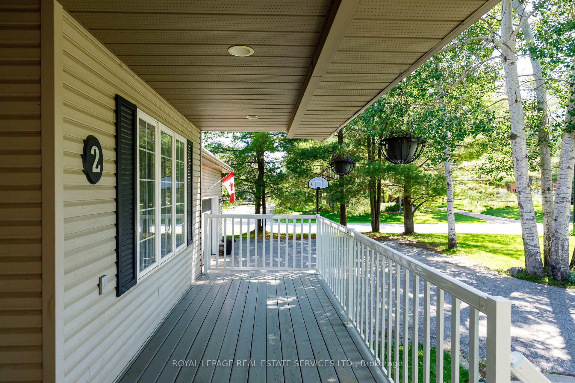 2 Alexandra Lane, Wasaga Beach, ON L9Z 1N5 photo 4