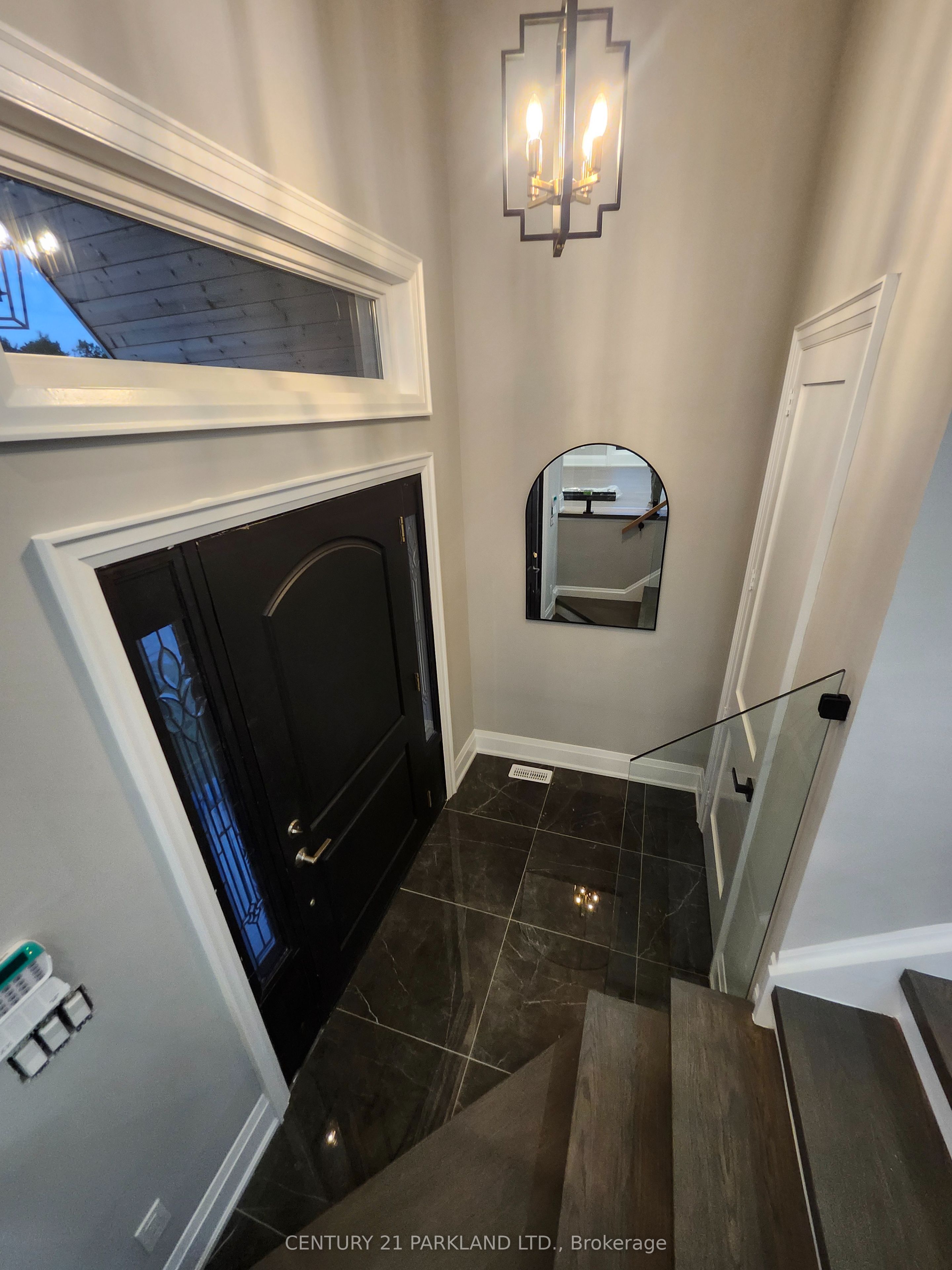 15 Stanley Avenue, Oro-Medonte, ON L0L 1T0 photo 3