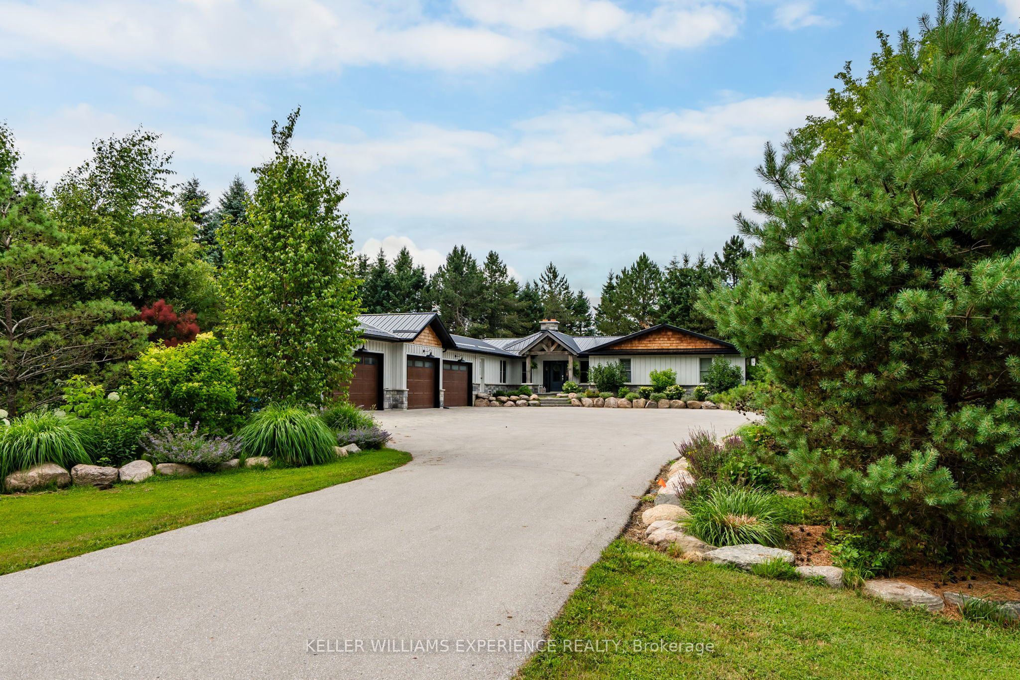 320 6 Concession E, Tiny, ON L0L 2T0 photo 3