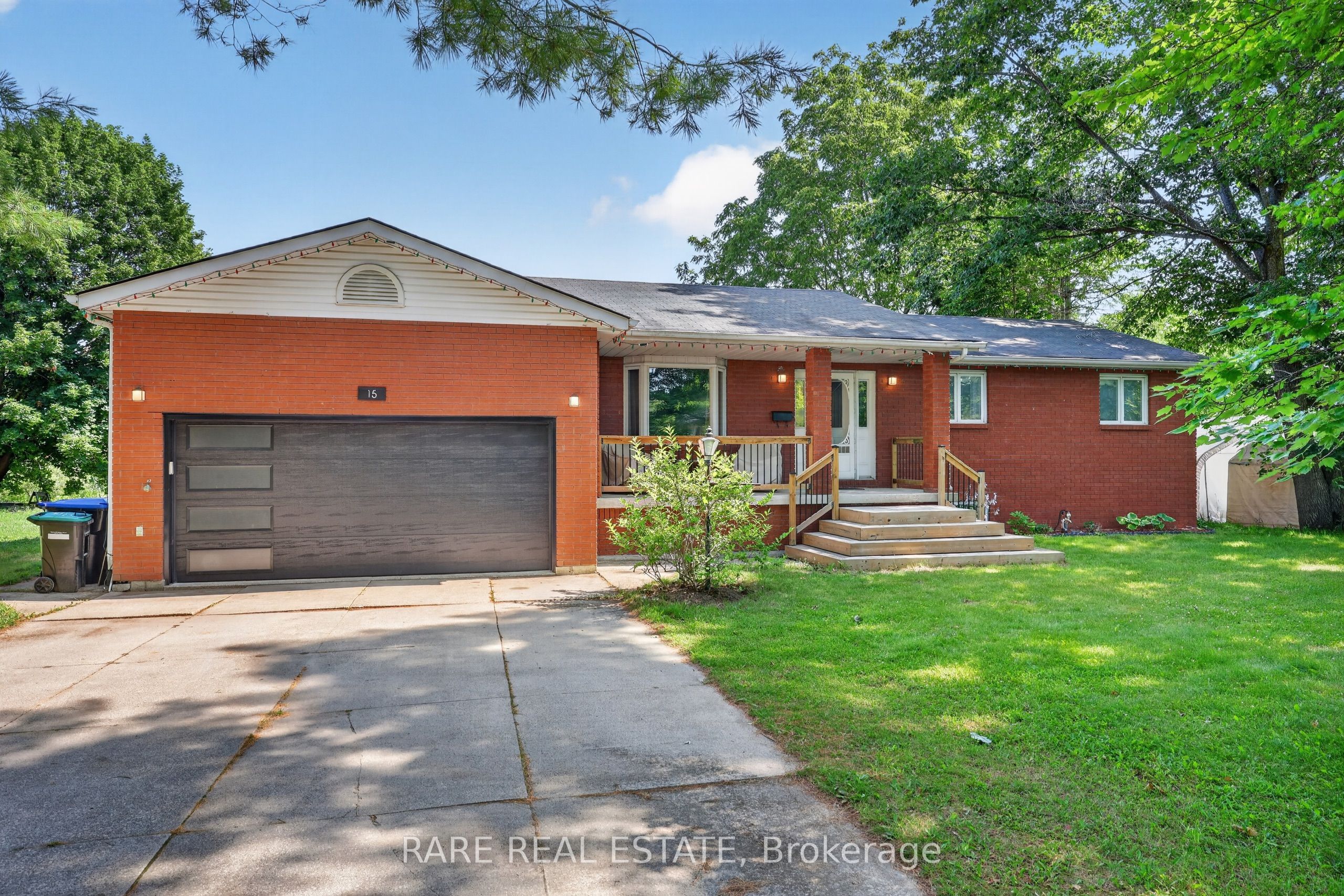 15 Switzer Street, Clearview, ON L0M 1N0 photo 3