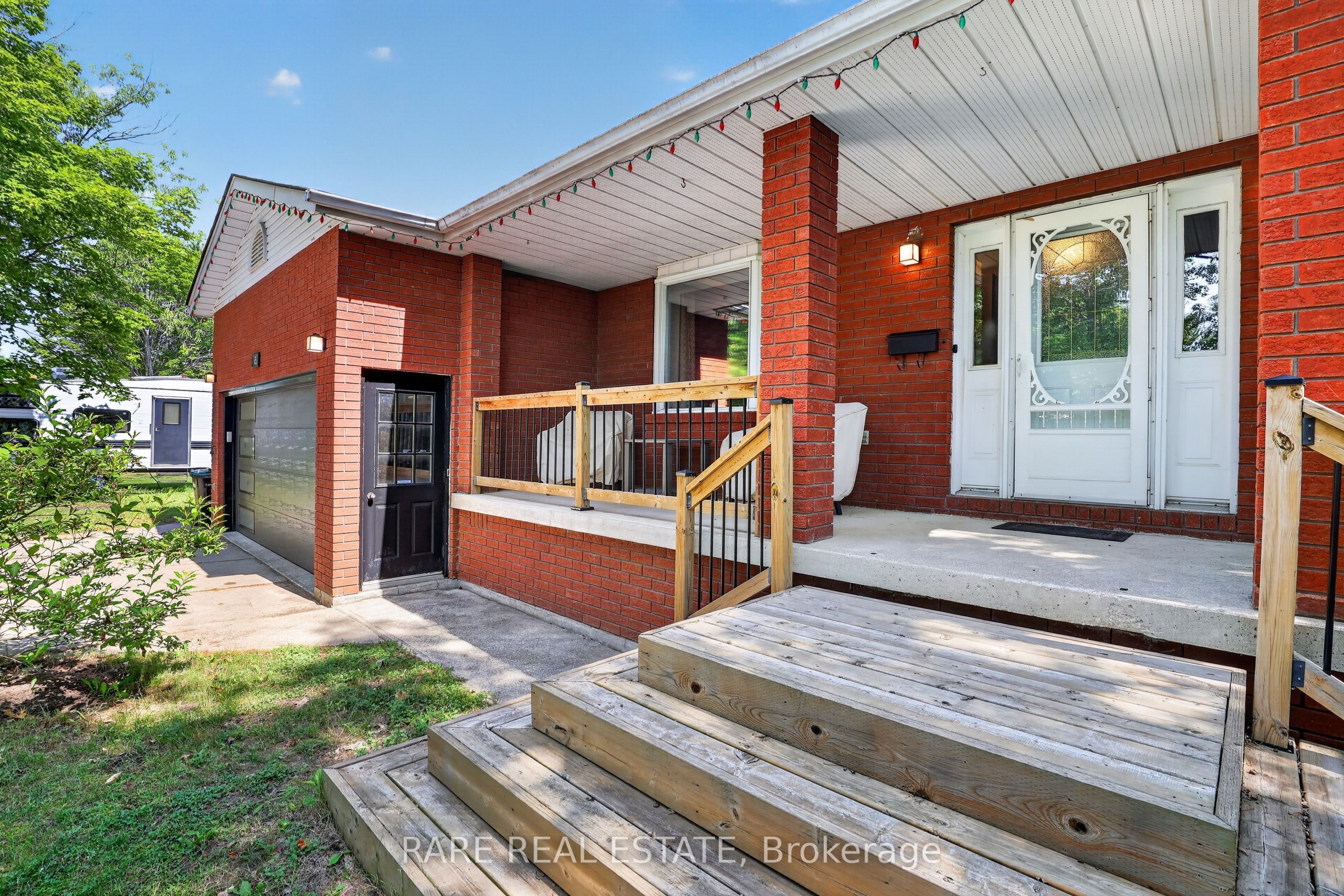 15 Switzer Street, Clearview, ON L0M 1N0 photo 4