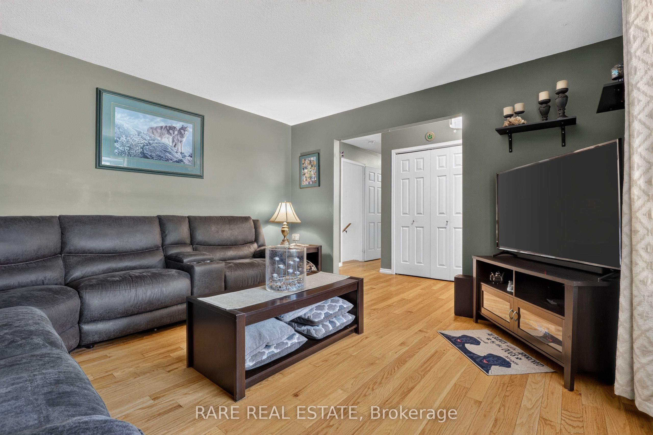 15 Switzer Street, Clearview, ON L0M 1N0 photo 5