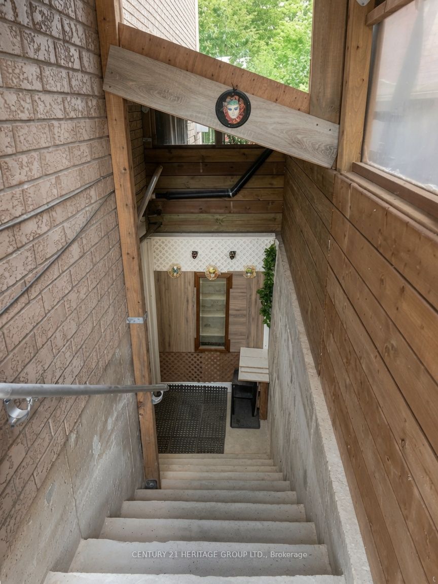 47 Stollar Boulevard Bsmnt, Barrie, ON L4M 6N3 photo 3