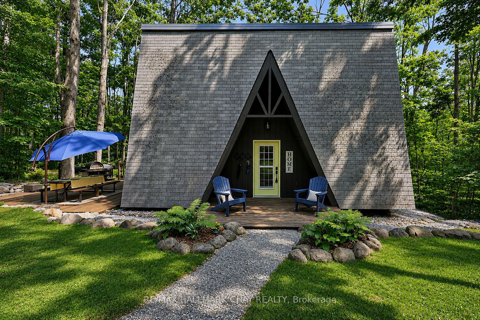 88 Huronwoods Drive, Oro-Medonte, ON L0K 1E0 photo 3