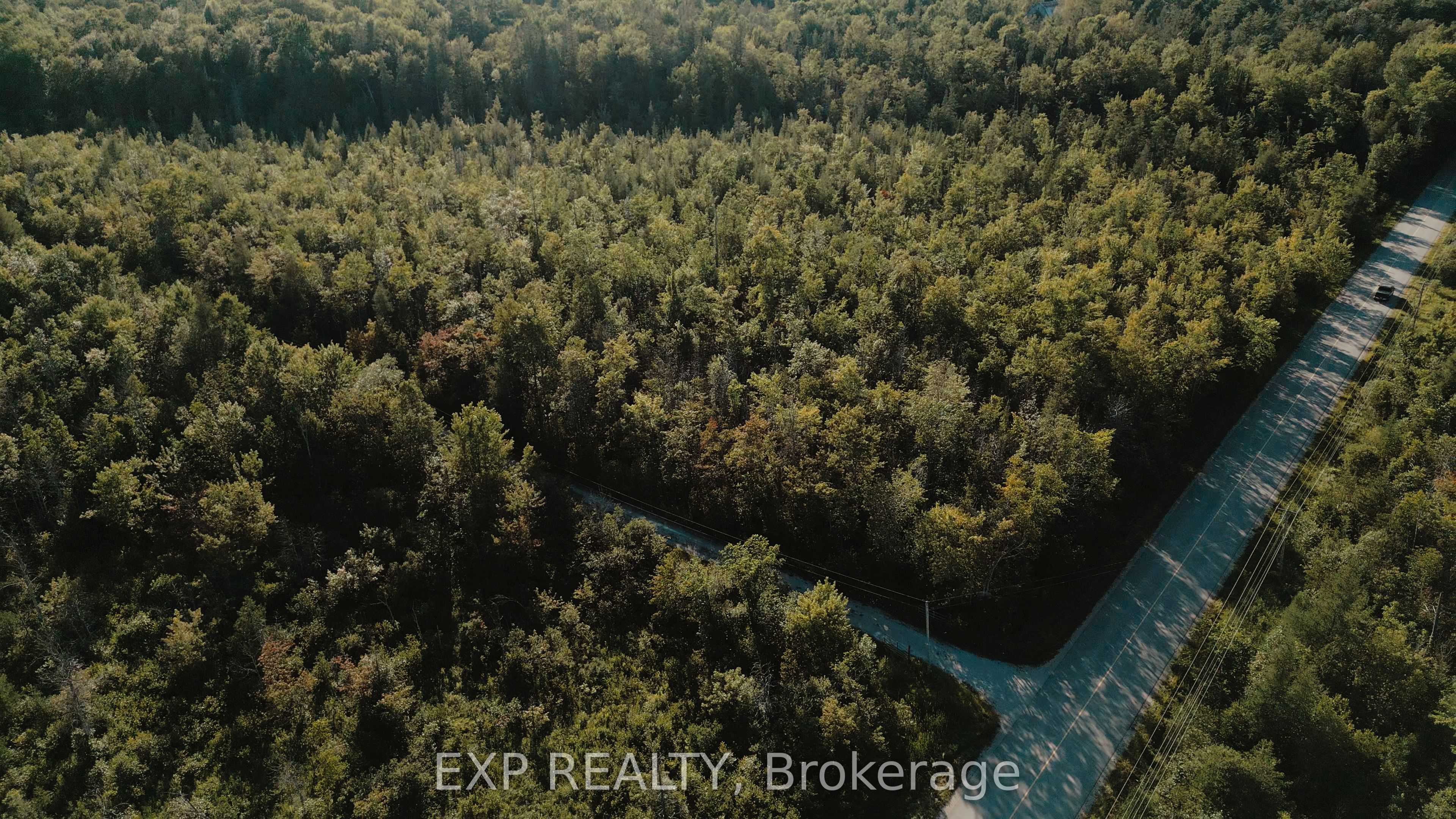 2670 SPARROW LAKE Road S, Severn, ON P0E 1N0 photo 2