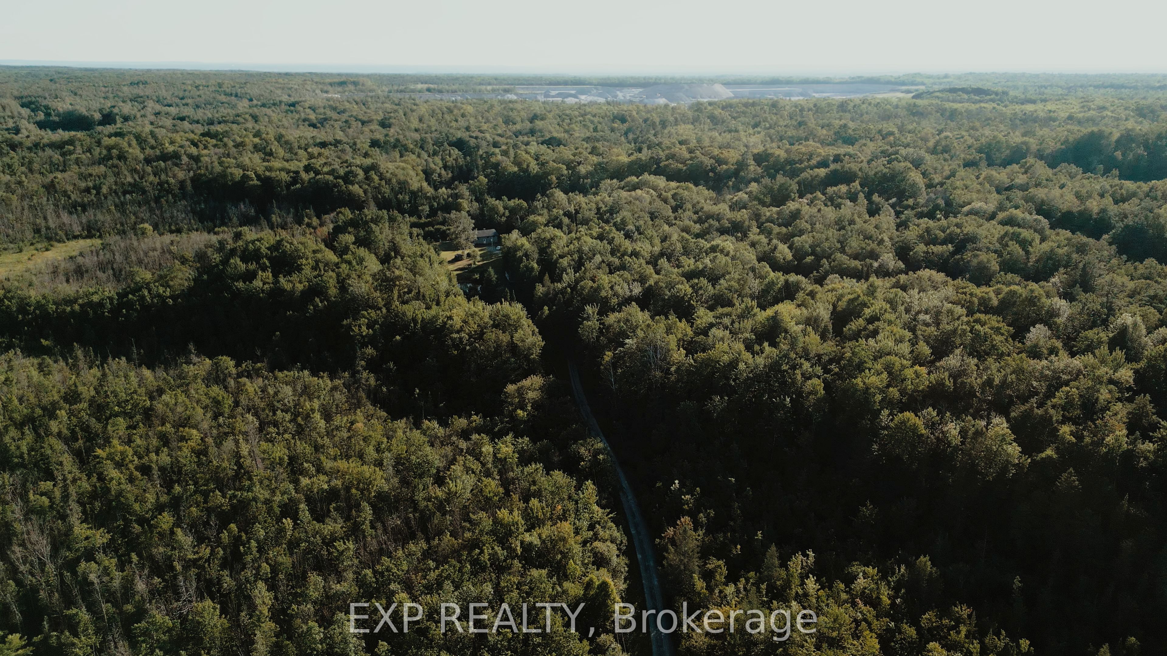 2670 SPARROW LAKE Road S, Severn, ON P0E 1N0 photo 3