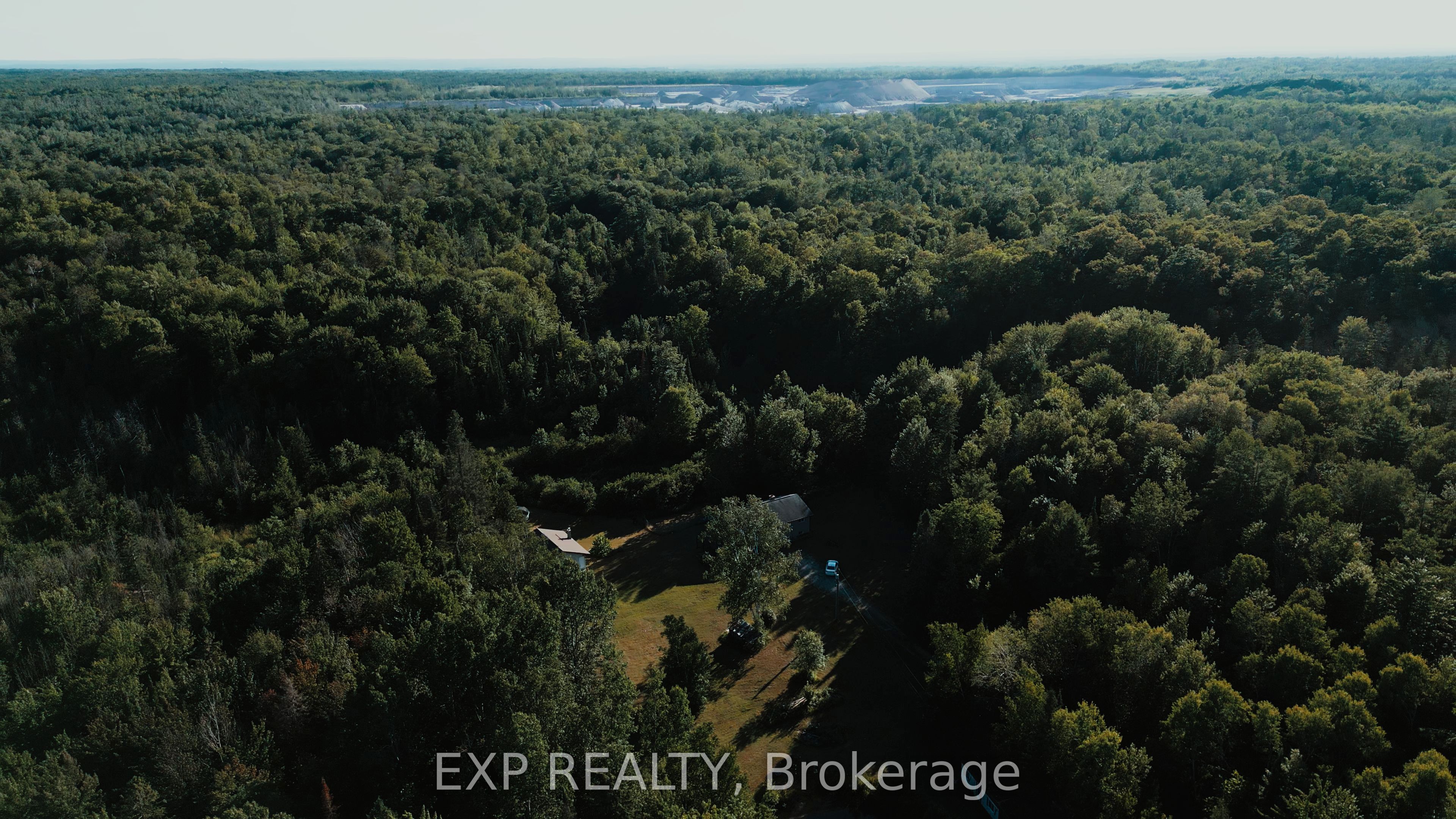 2670 SPARROW LAKE Road S, Severn, ON P0E 1N0 photo 4