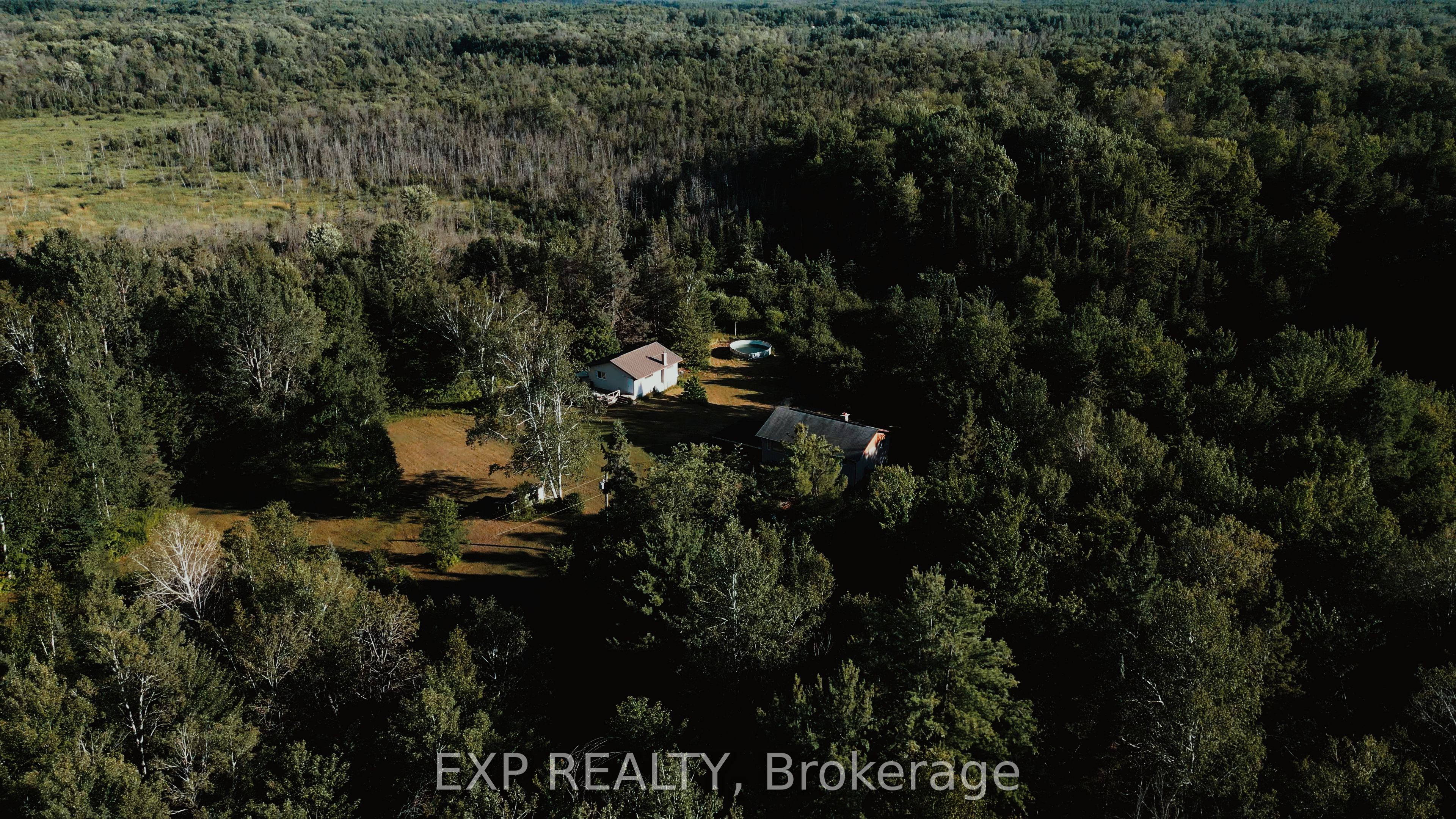 2670 SPARROW LAKE Road S, Severn, ON P0E 1N0 photo 5