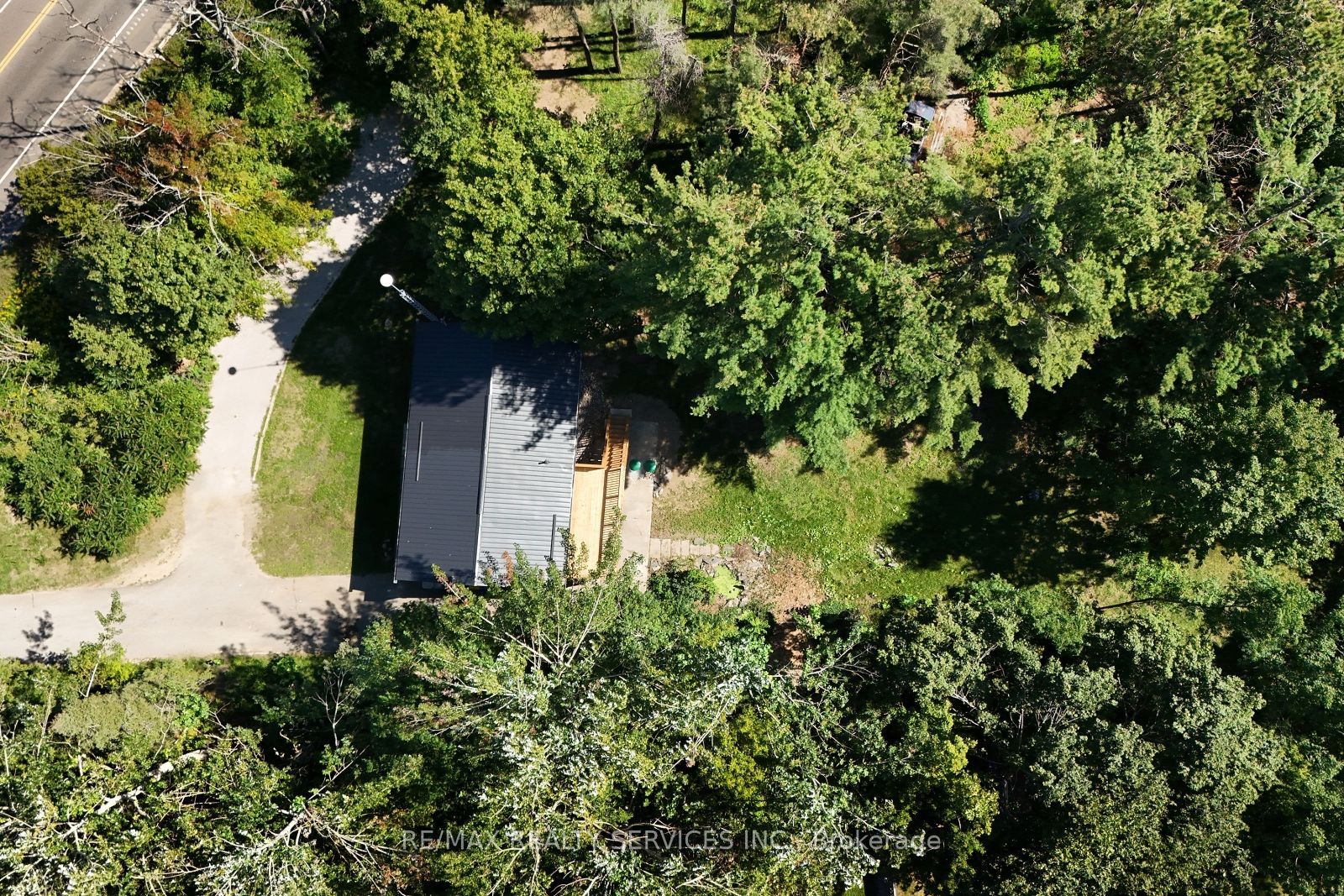 8570 Hwy 12 N/A, Oro-Medonte, ON L3V 0K1 photo 4