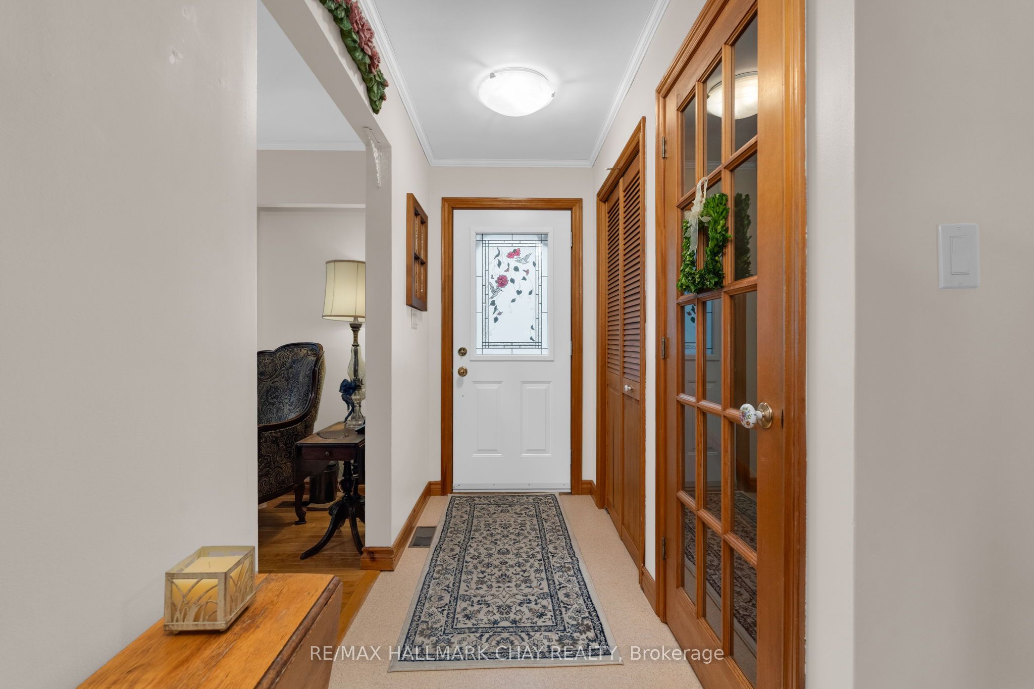 82 Fourth Street, Orillia, ON L3V 4B8 photo 5