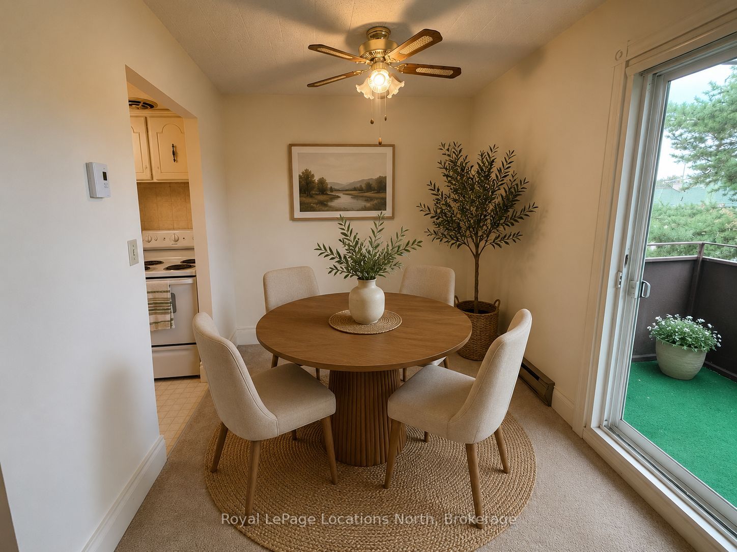 184 Eighth Street 307, Collingwood, ON L9Y 2C8 photo 4