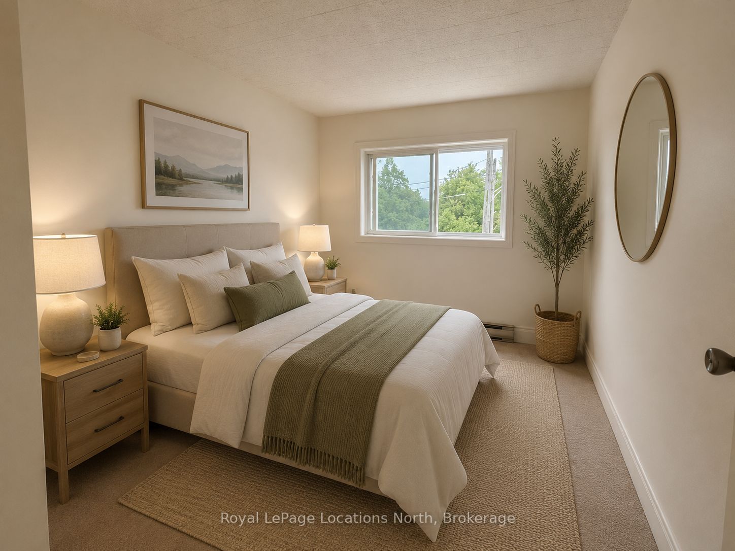 184 Eighth Street 307, Collingwood, ON L9Y 2C8 photo 5