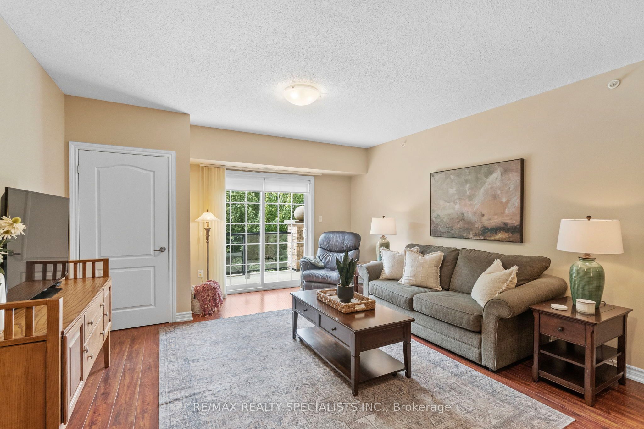 41 Ferndale Drive S, Barrie, ON L4N 5T6 photo 4