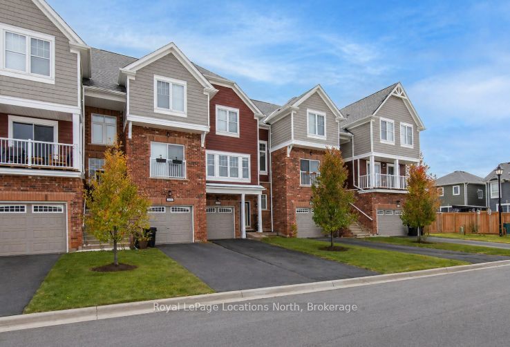 29 Dunes Drive, Wasaga Beach, ON L9Z 0J1 photo 2