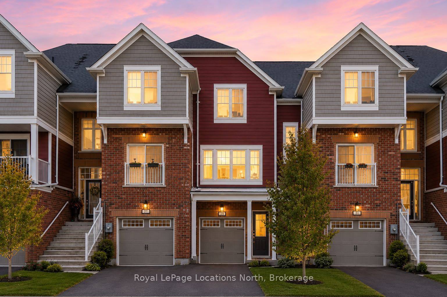 29 Dunes Drive, Wasaga Beach, ON L9Z 0J1 photo 3