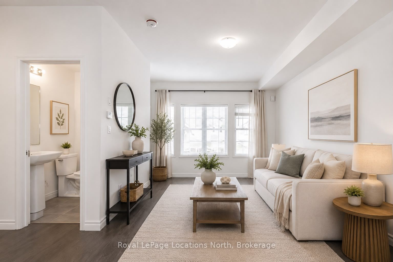 29 Dunes Drive, Wasaga Beach, ON L9Z 0J1 photo 4