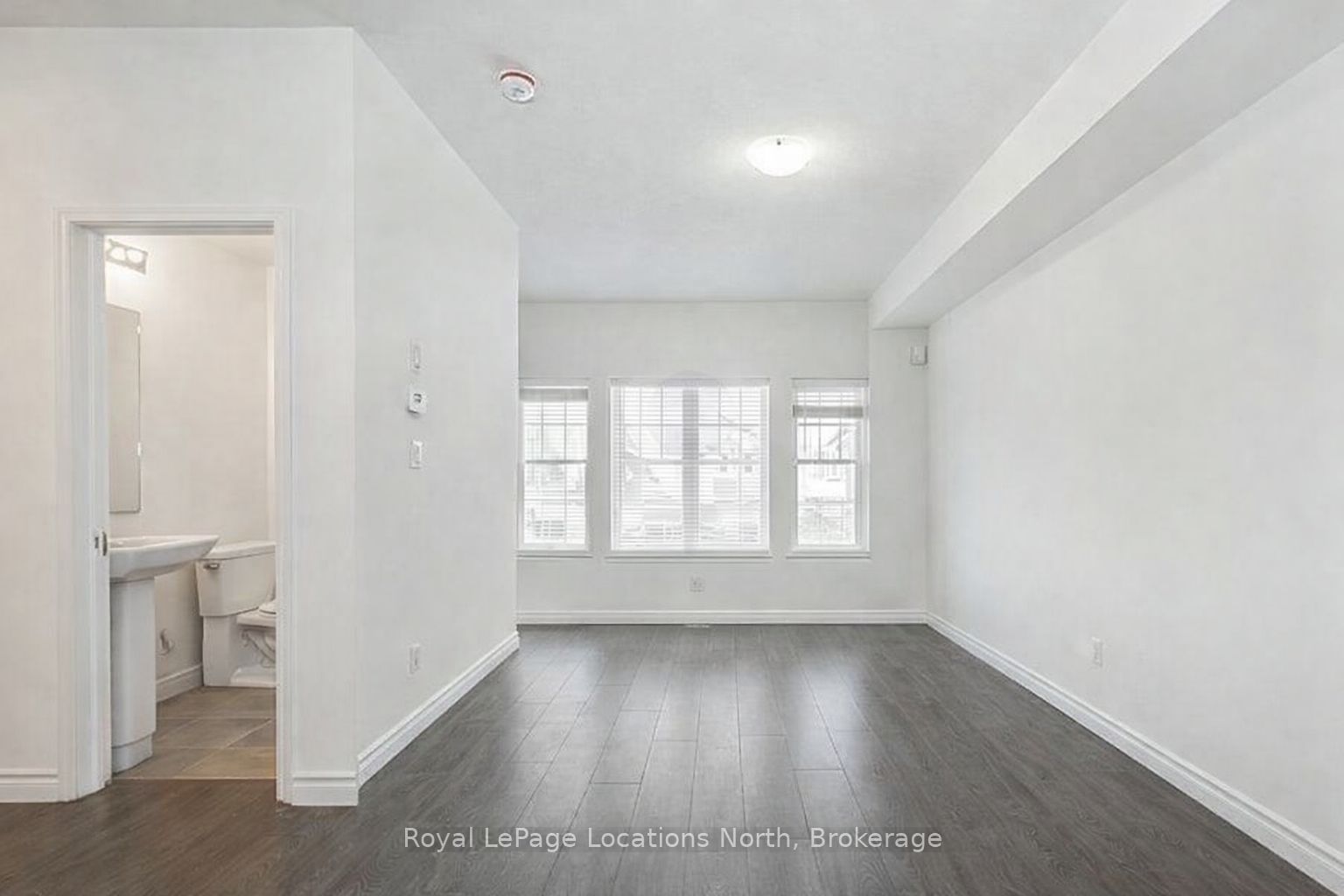 29 Dunes Drive, Wasaga Beach, ON L9Z 0J1 photo 5